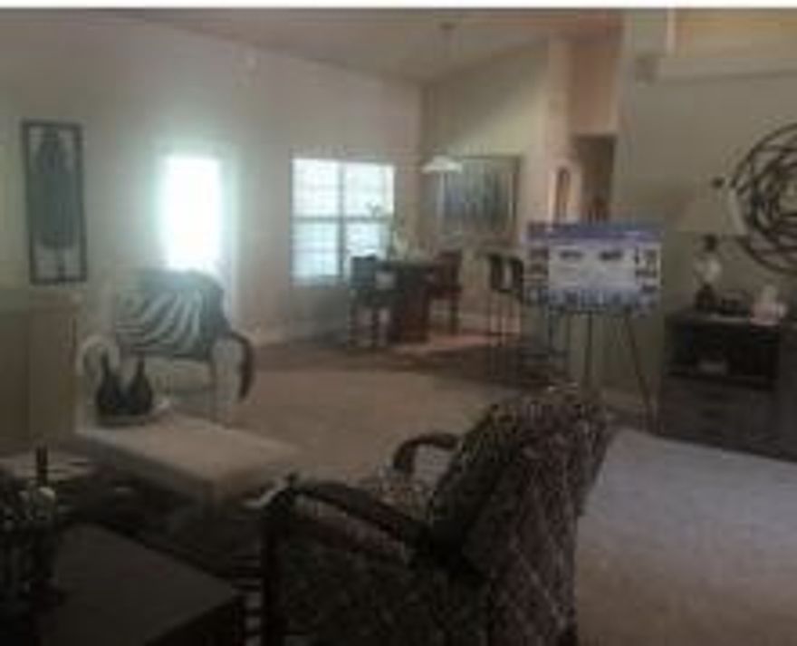 This home is 2202 square feet, 4 bedrooms and 2 baths. Included in this plan is a large covered rear patio.