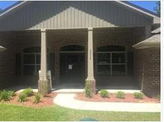 HIDDEN VALLEY - Residential