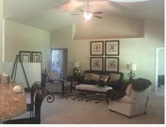 HIDDEN VALLEY - Residential