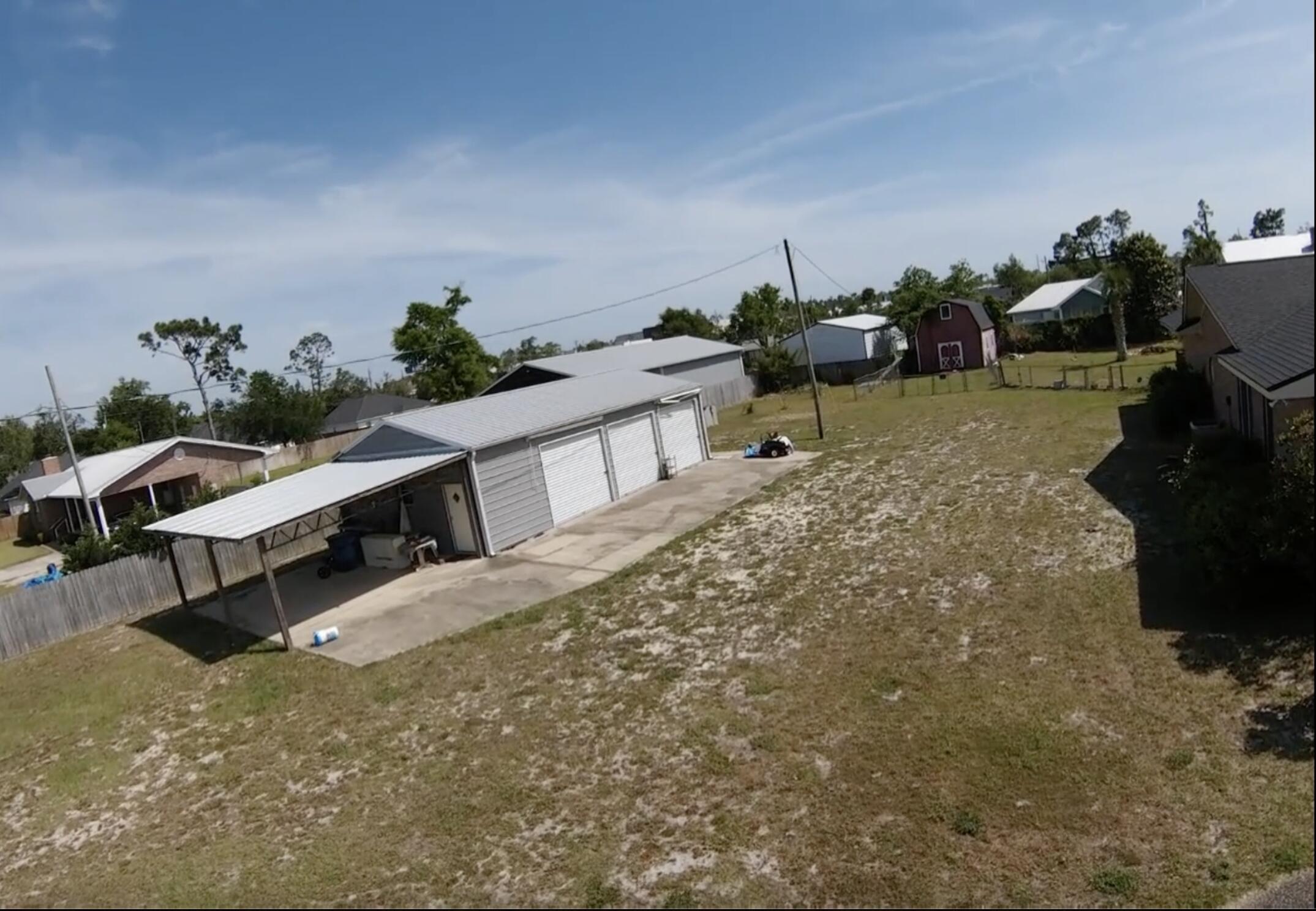 HORTON HEIGHTS - Residential