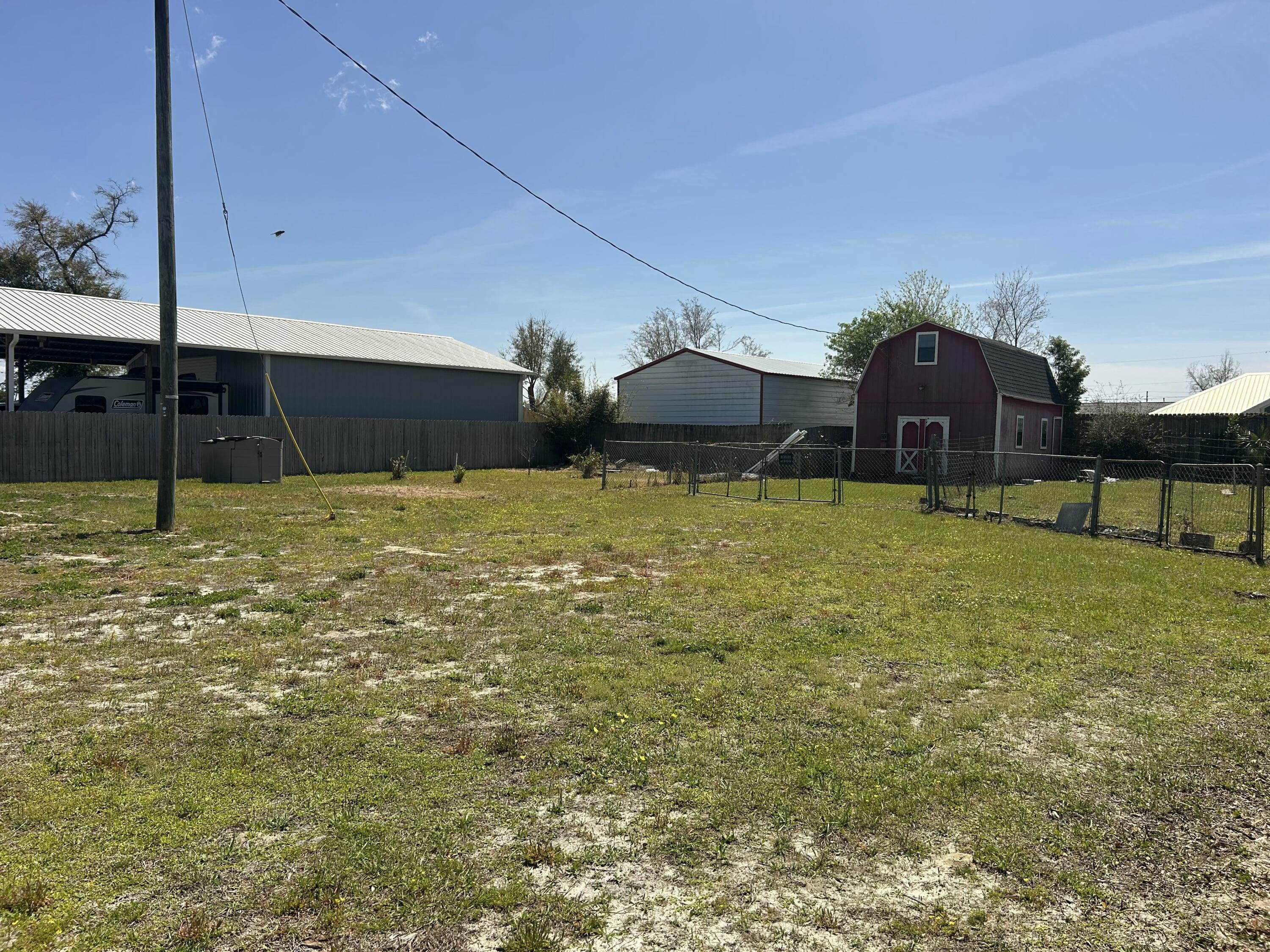 HORTON HEIGHTS - Residential