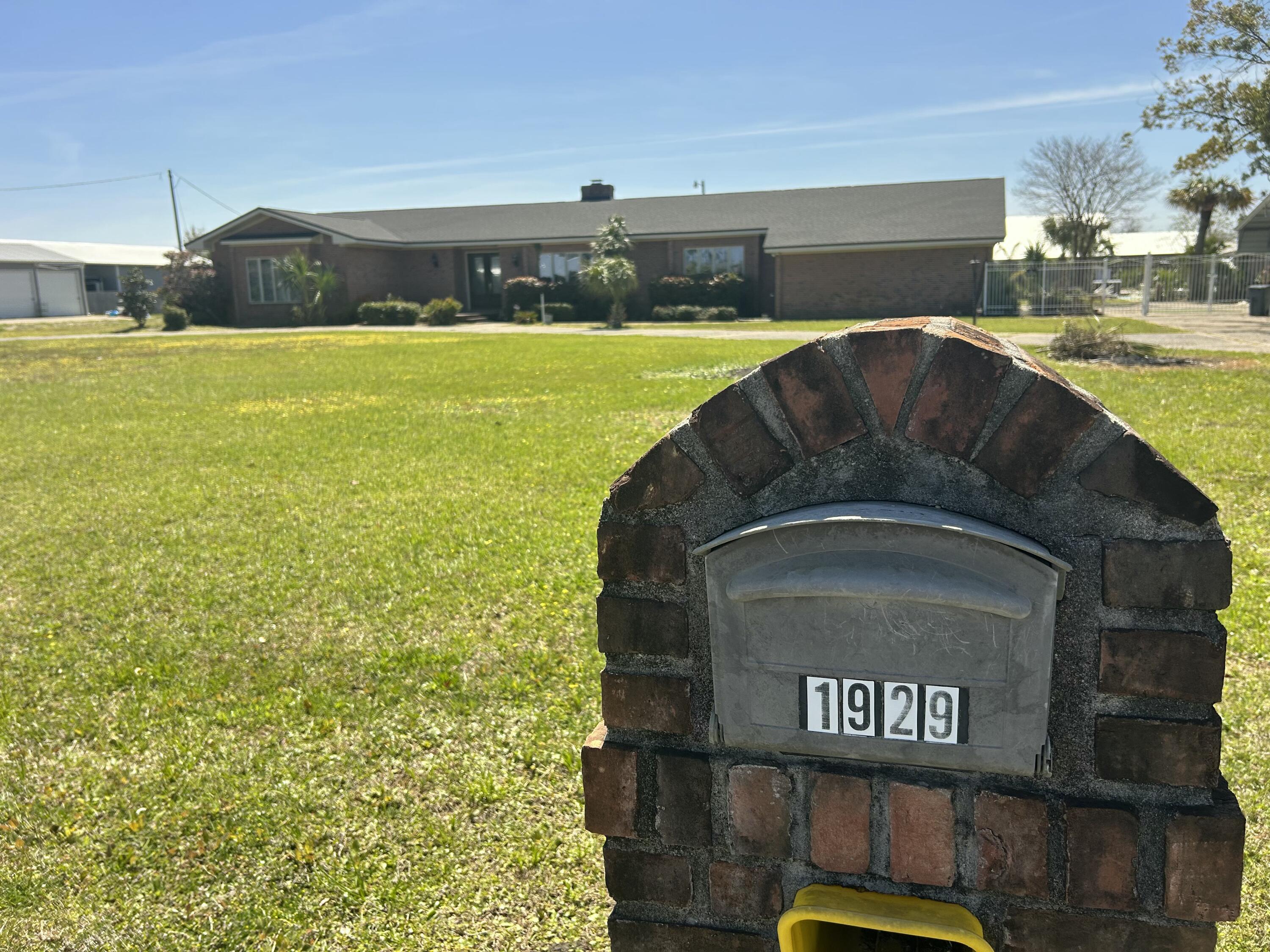 HORTON HEIGHTS - Residential