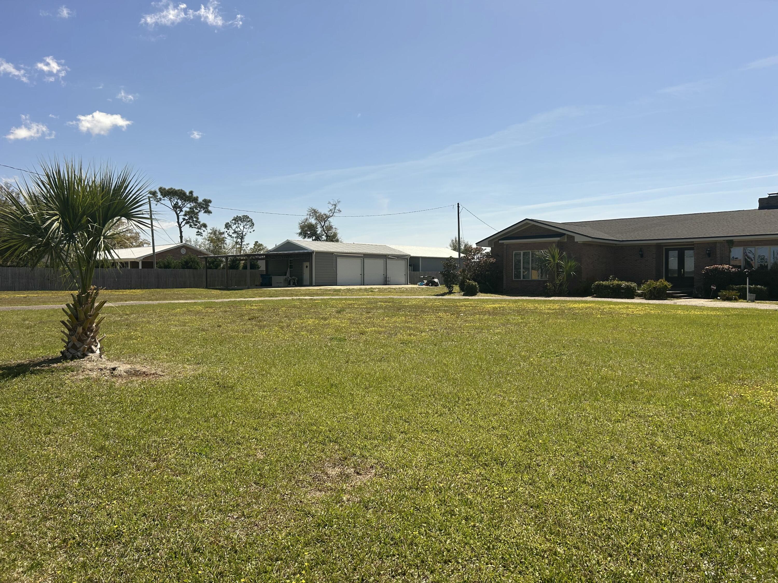 HORTON HEIGHTS - Residential