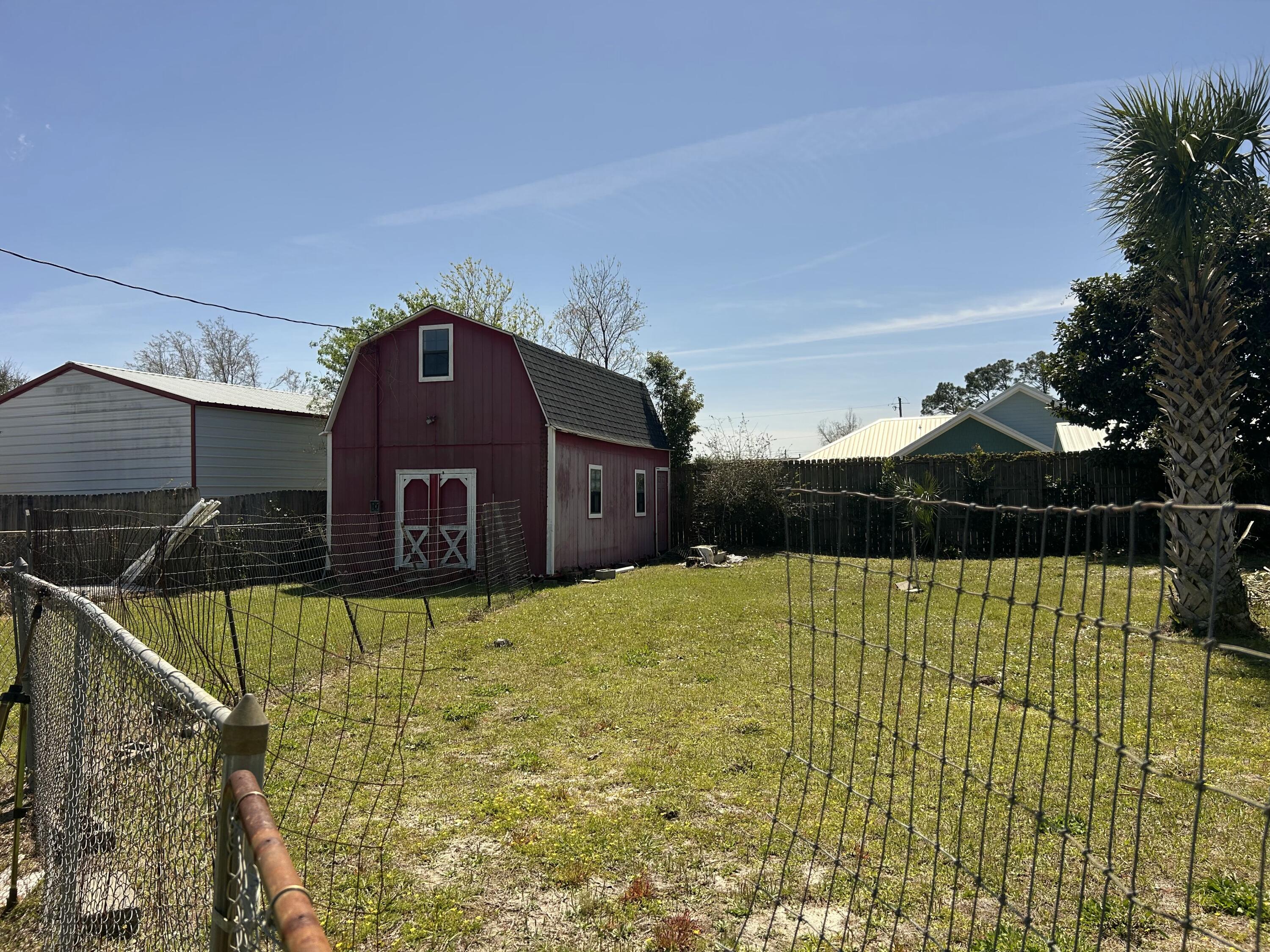 HORTON HEIGHTS - Residential