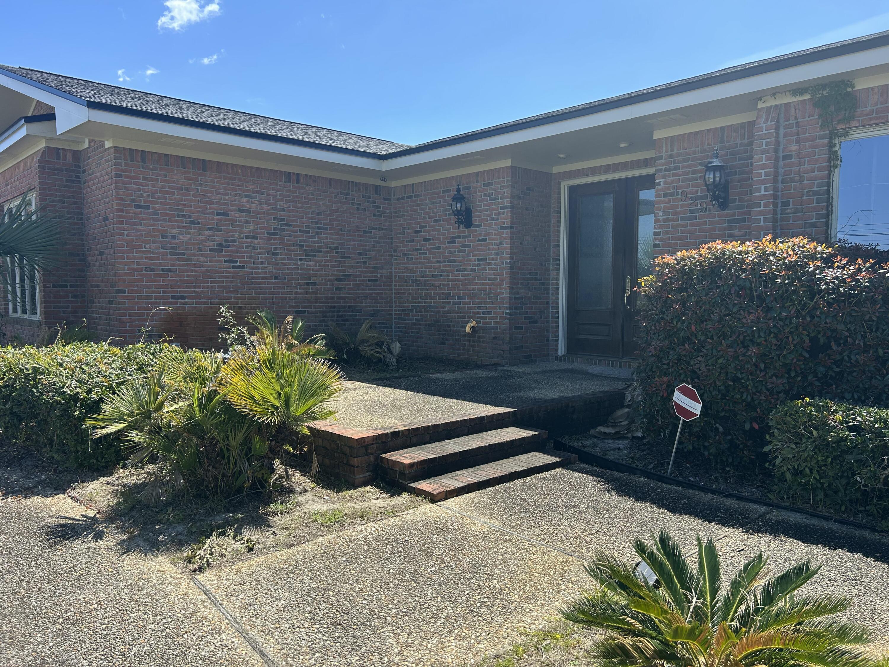 HORTON HEIGHTS - Residential