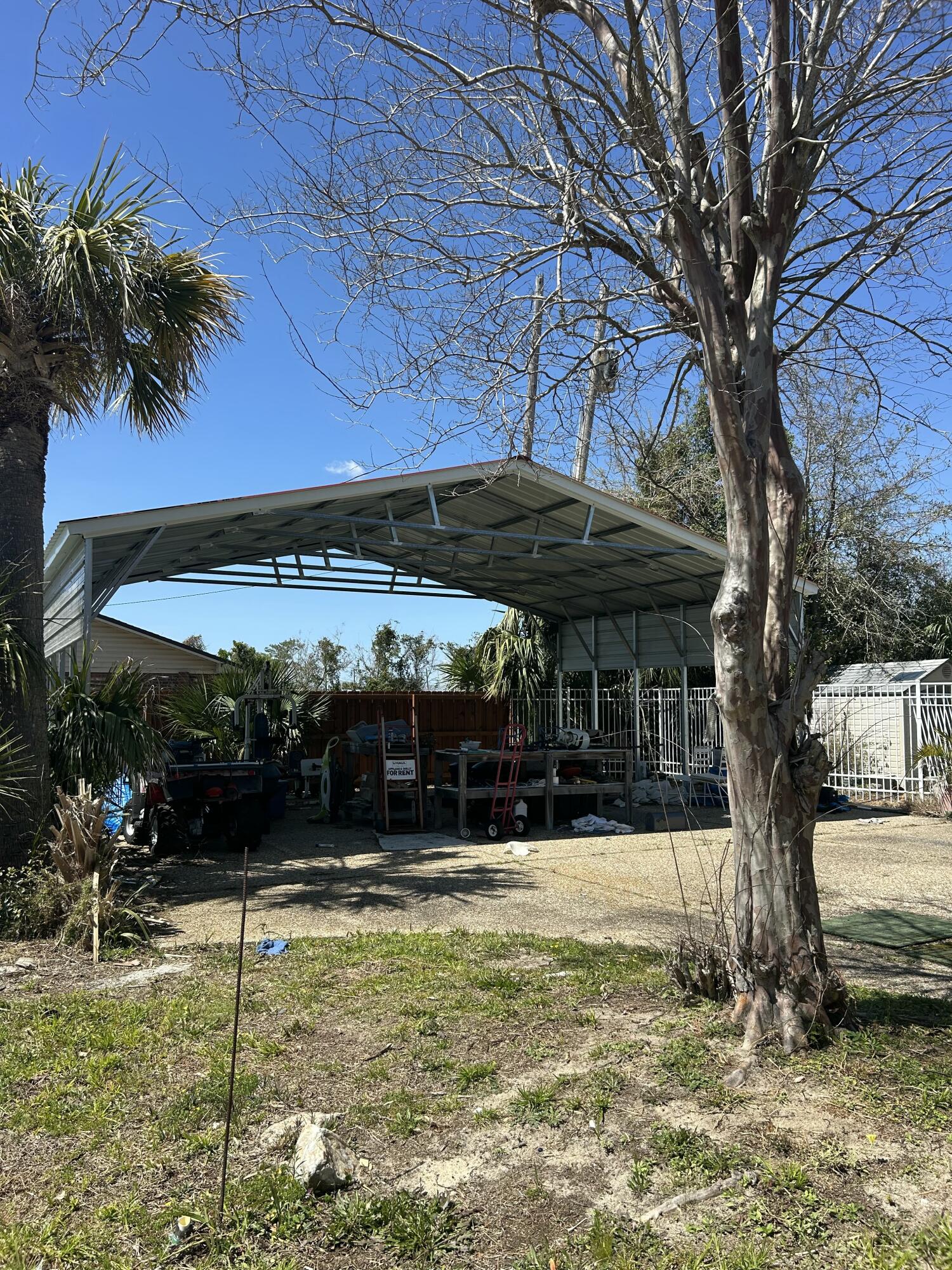 HORTON HEIGHTS - Residential