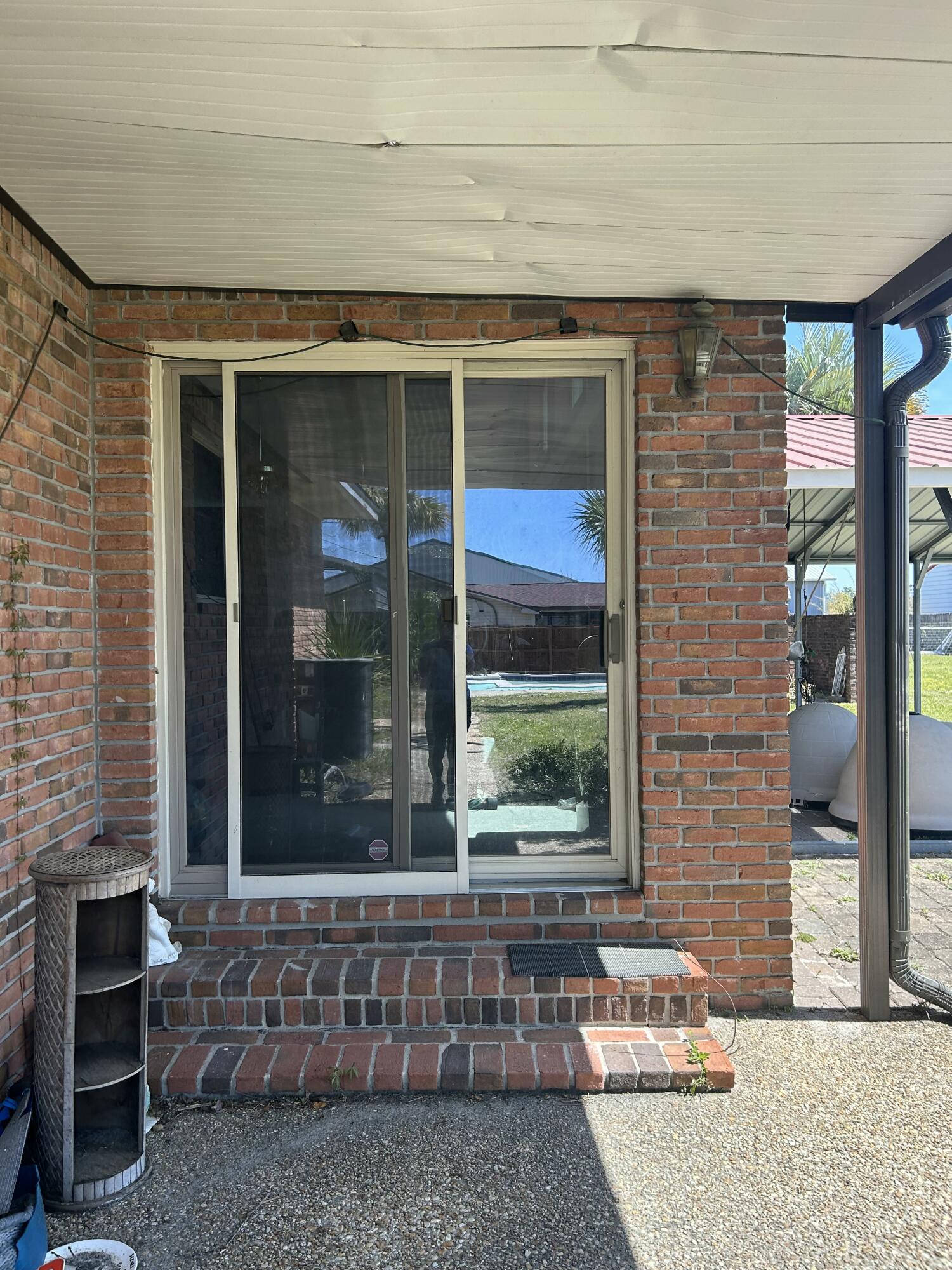 HORTON HEIGHTS - Residential