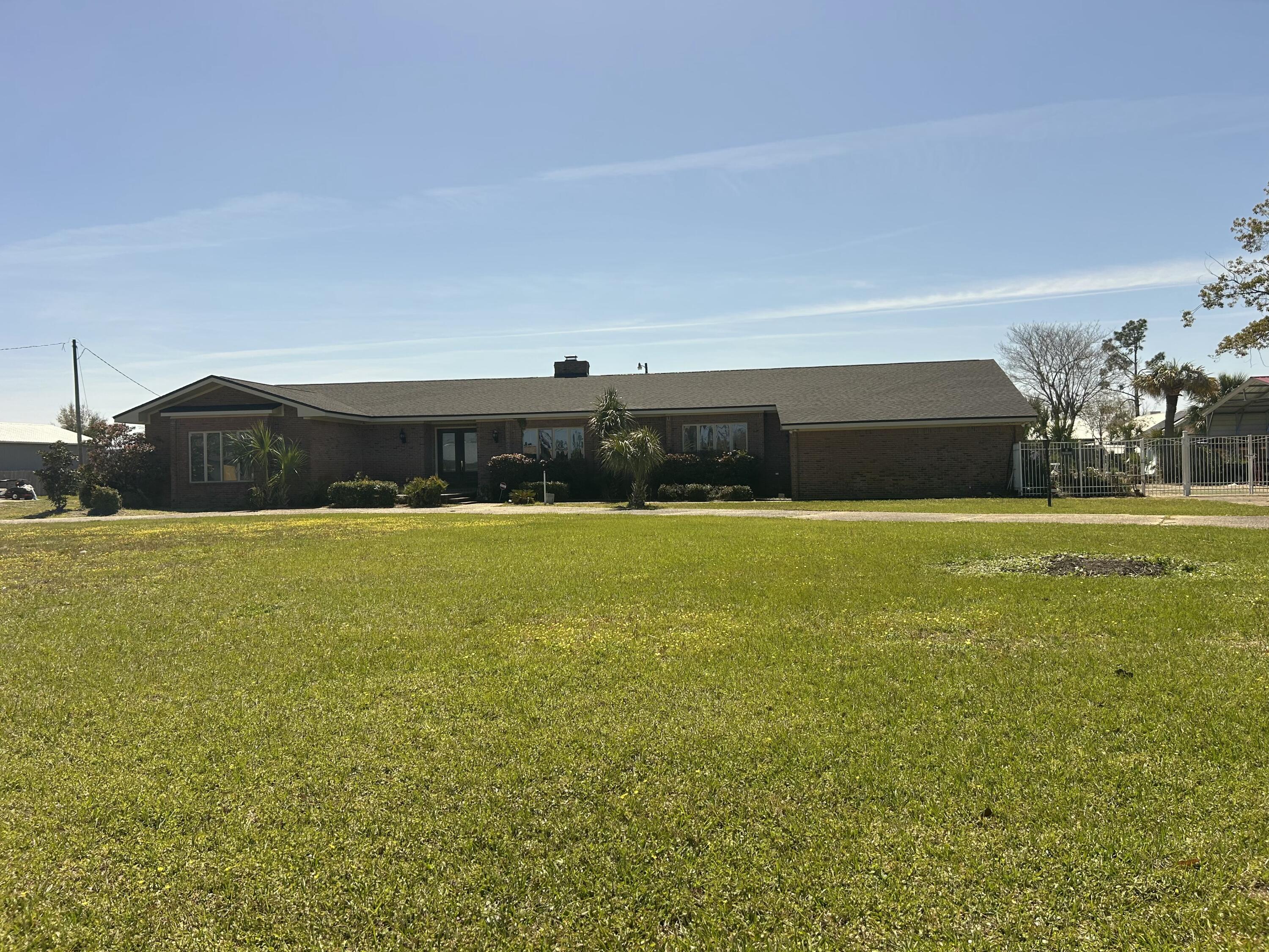 HORTON HEIGHTS - Residential