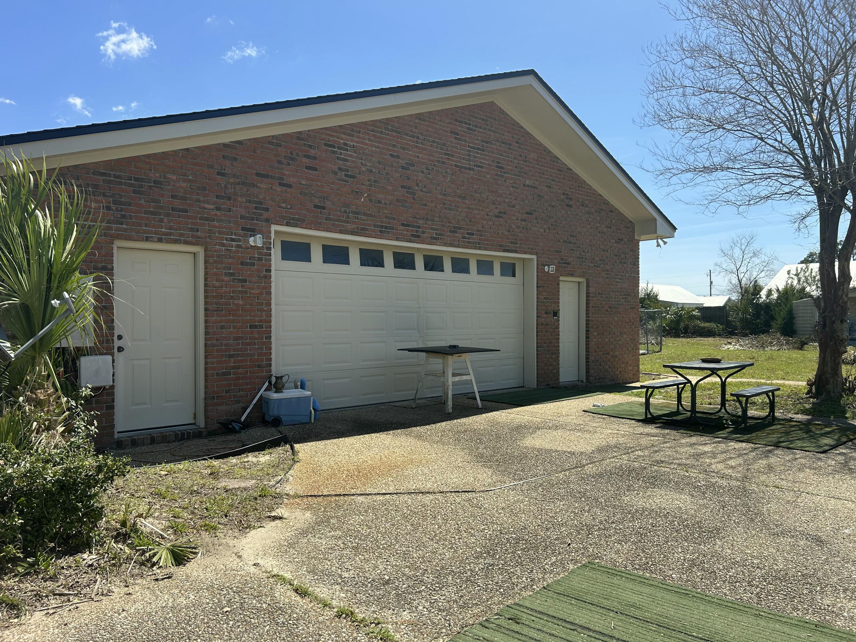 HORTON HEIGHTS - Residential