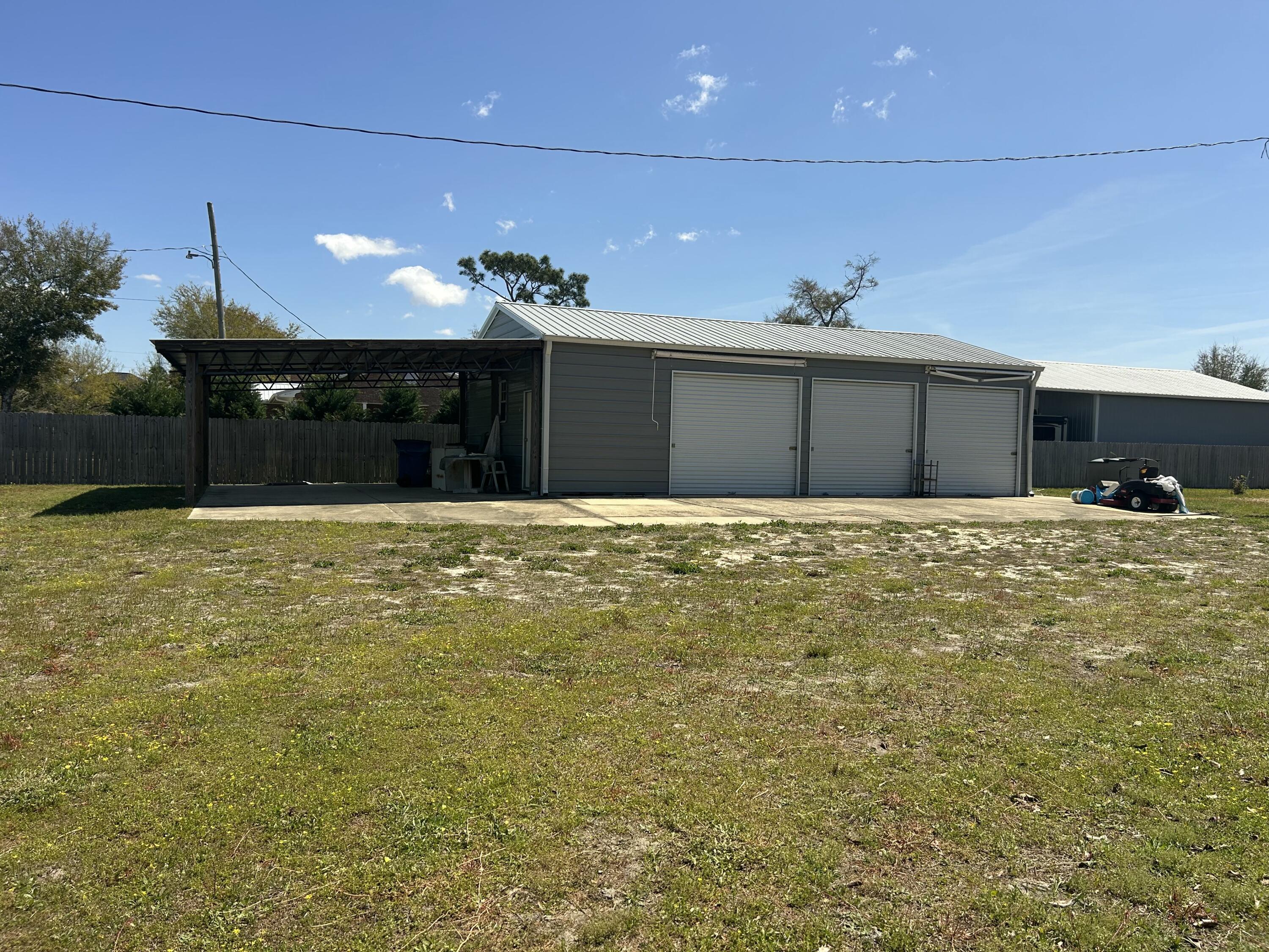 HORTON HEIGHTS - Residential
