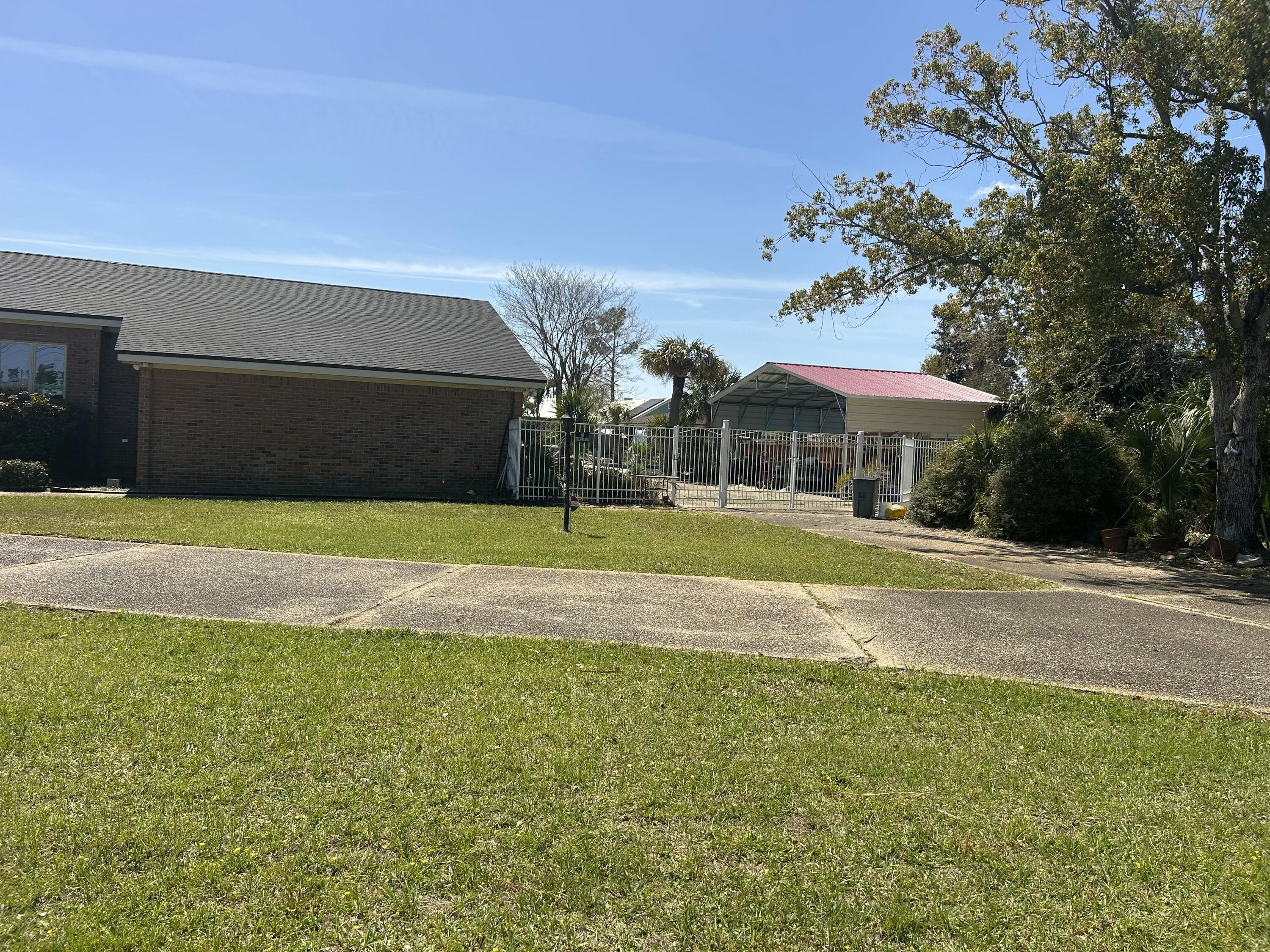 HORTON HEIGHTS - Residential