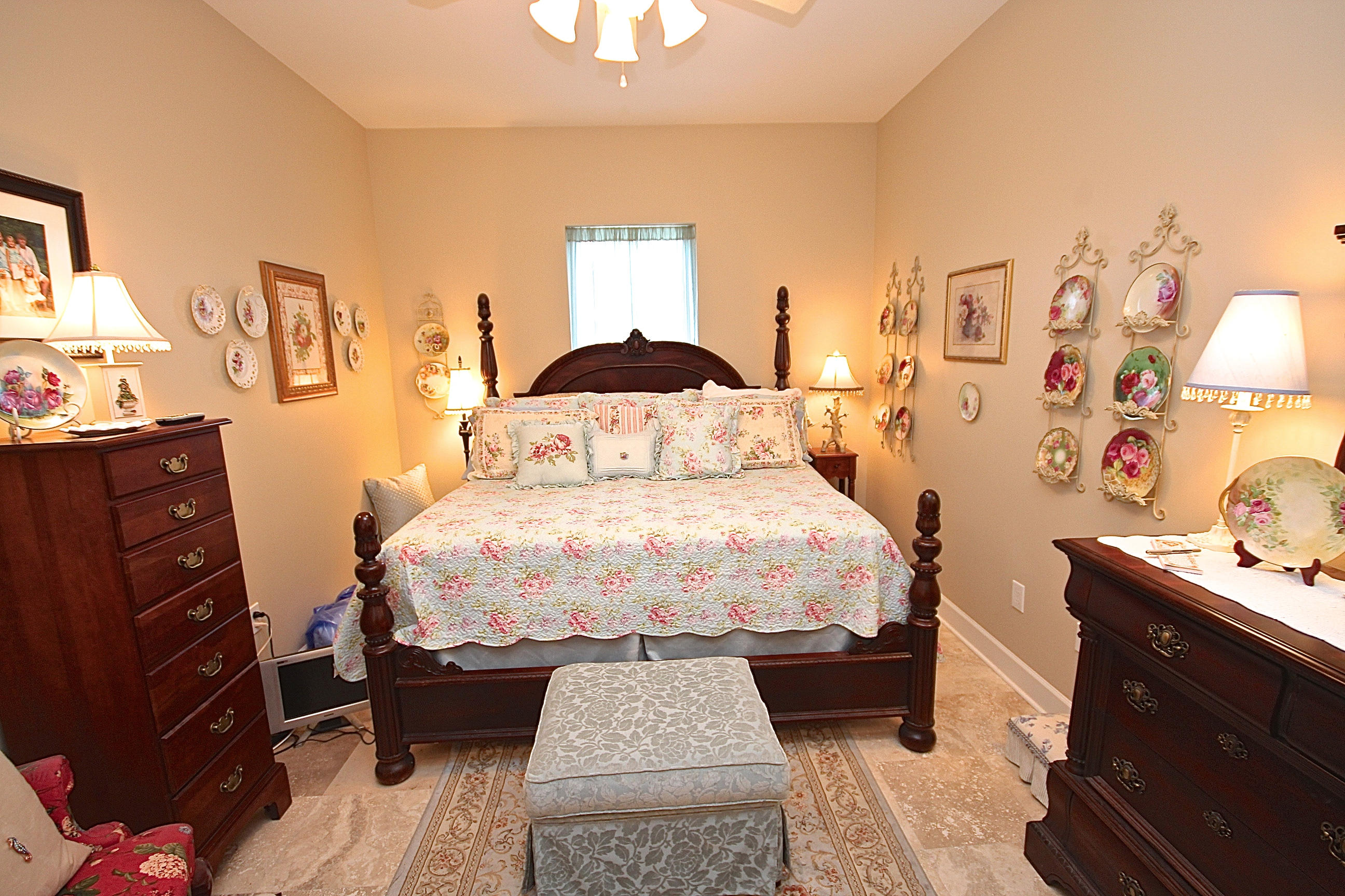 SEAGROVE HIGHLANDS - Residential