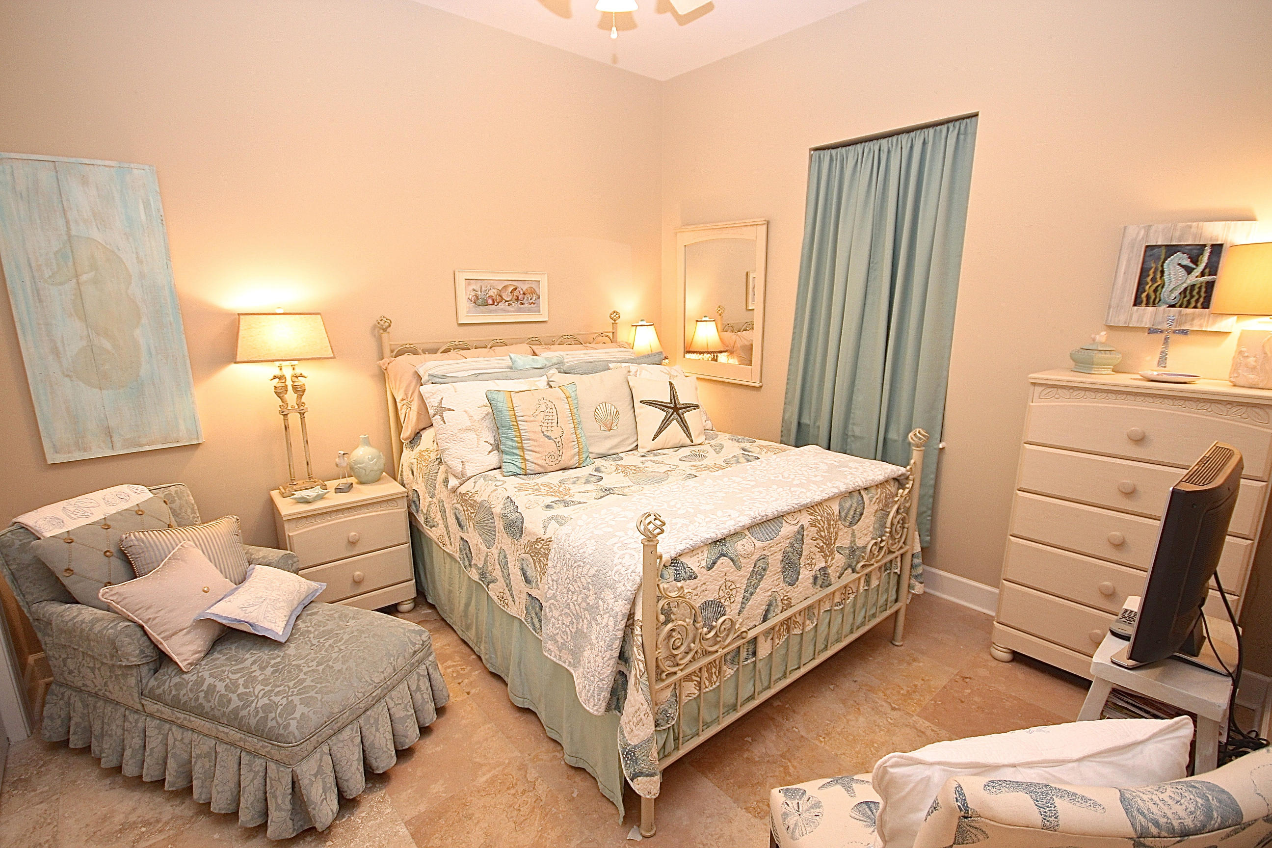 SEAGROVE HIGHLANDS - Residential