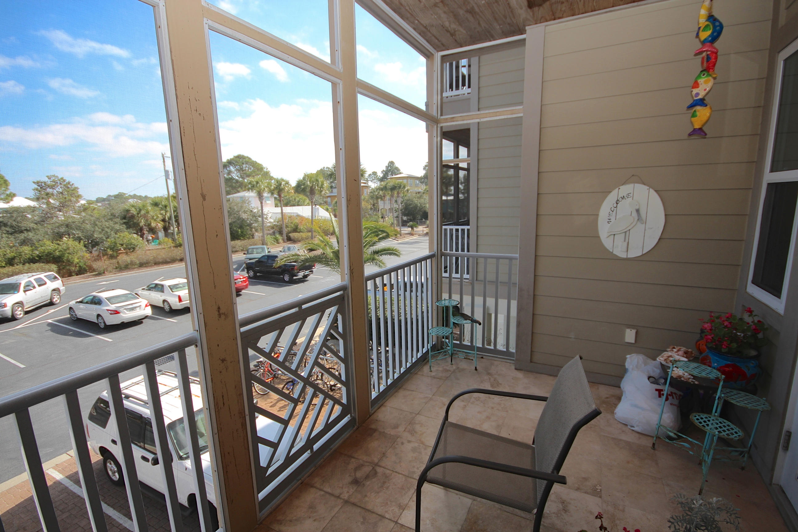 SEAGROVE HIGHLANDS - Residential