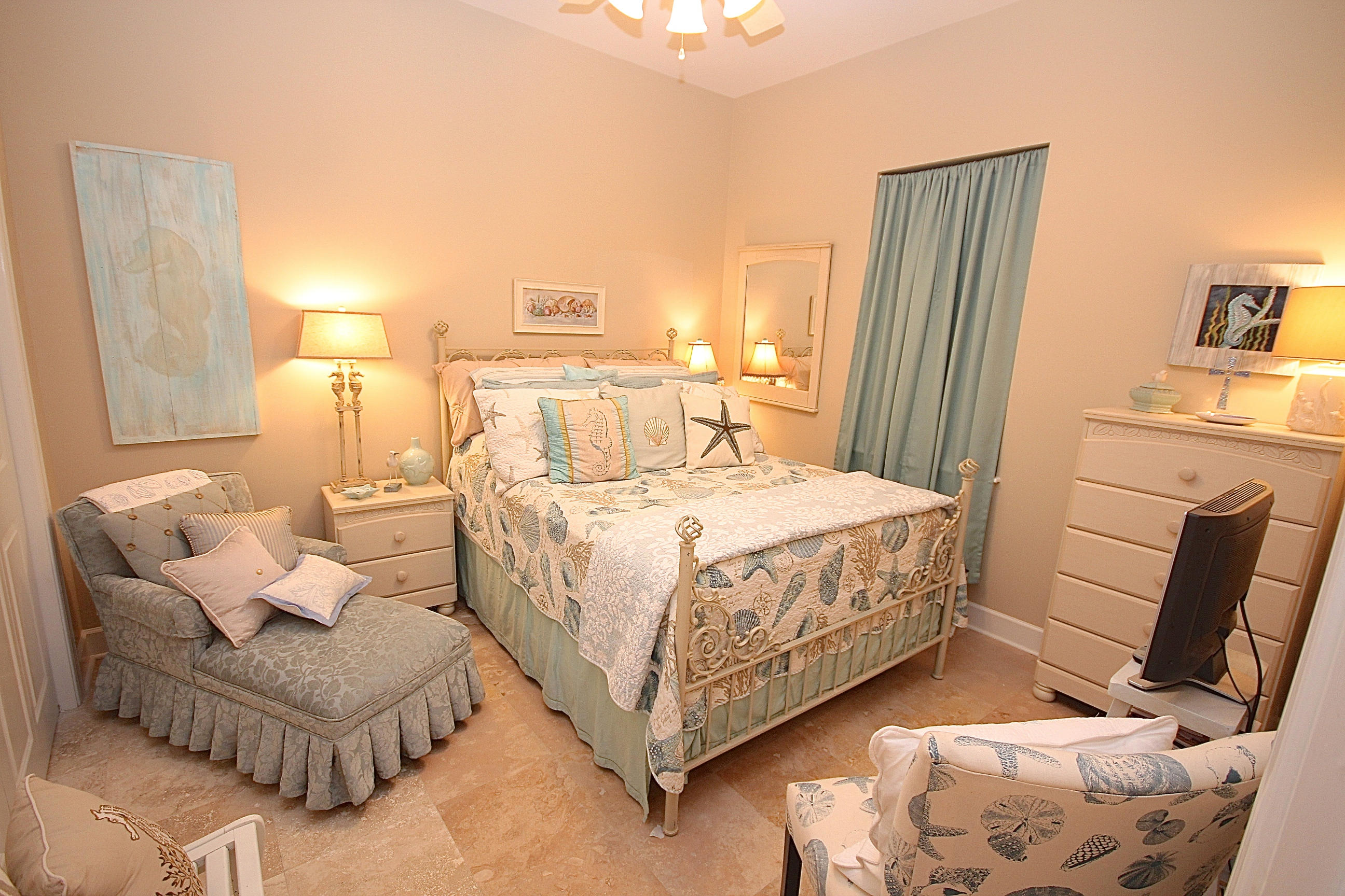 SEAGROVE HIGHLANDS - Residential