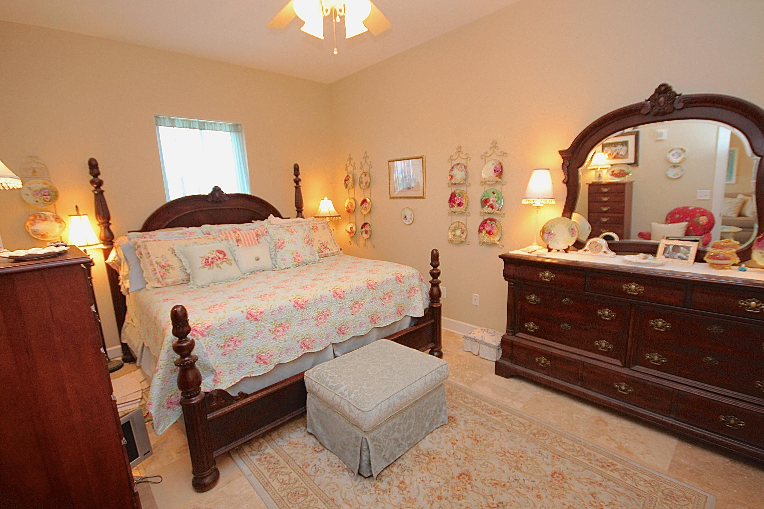 SEAGROVE HIGHLANDS - Residential