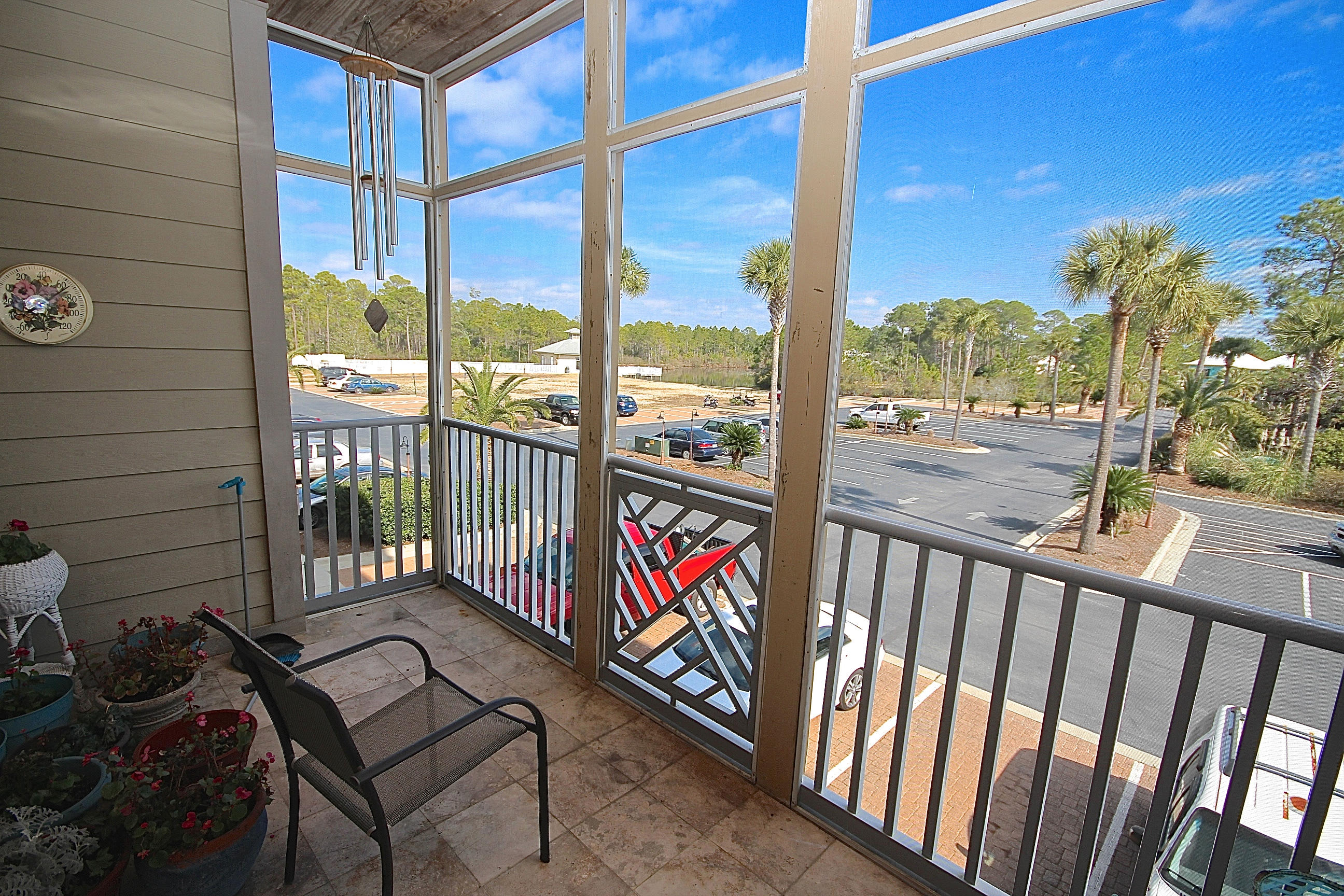 SEAGROVE HIGHLANDS - Residential