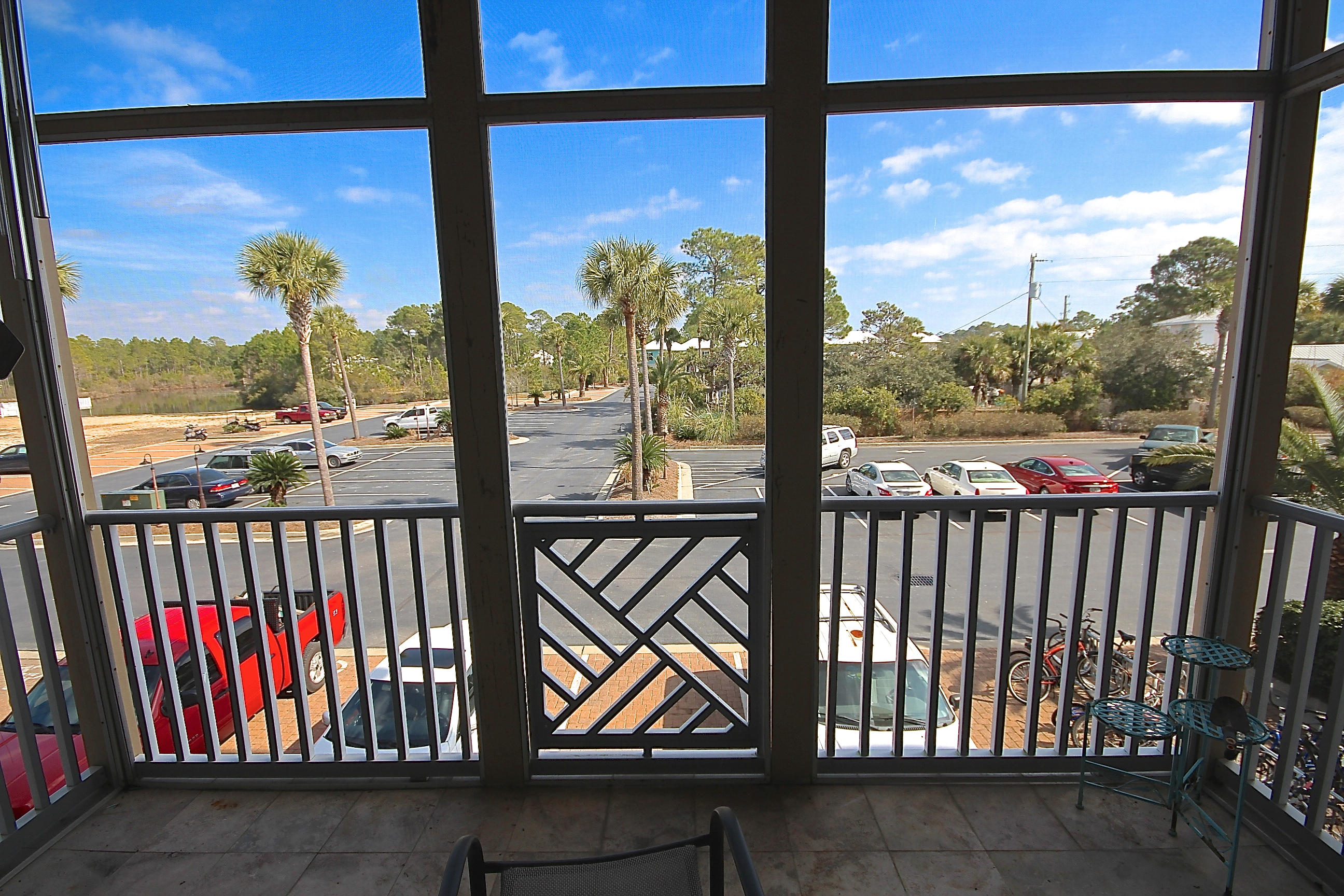 SEAGROVE HIGHLANDS - Residential