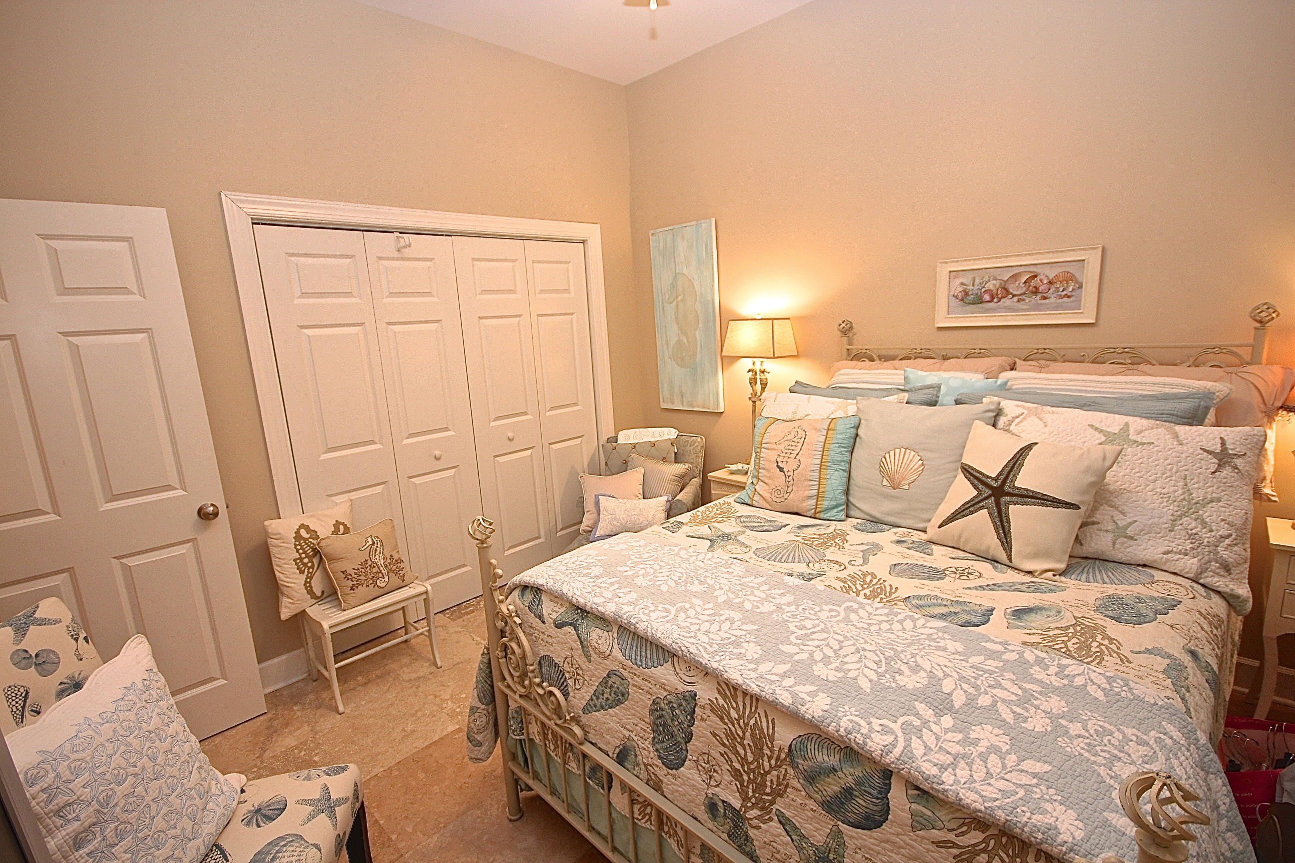 SEAGROVE HIGHLANDS - Residential