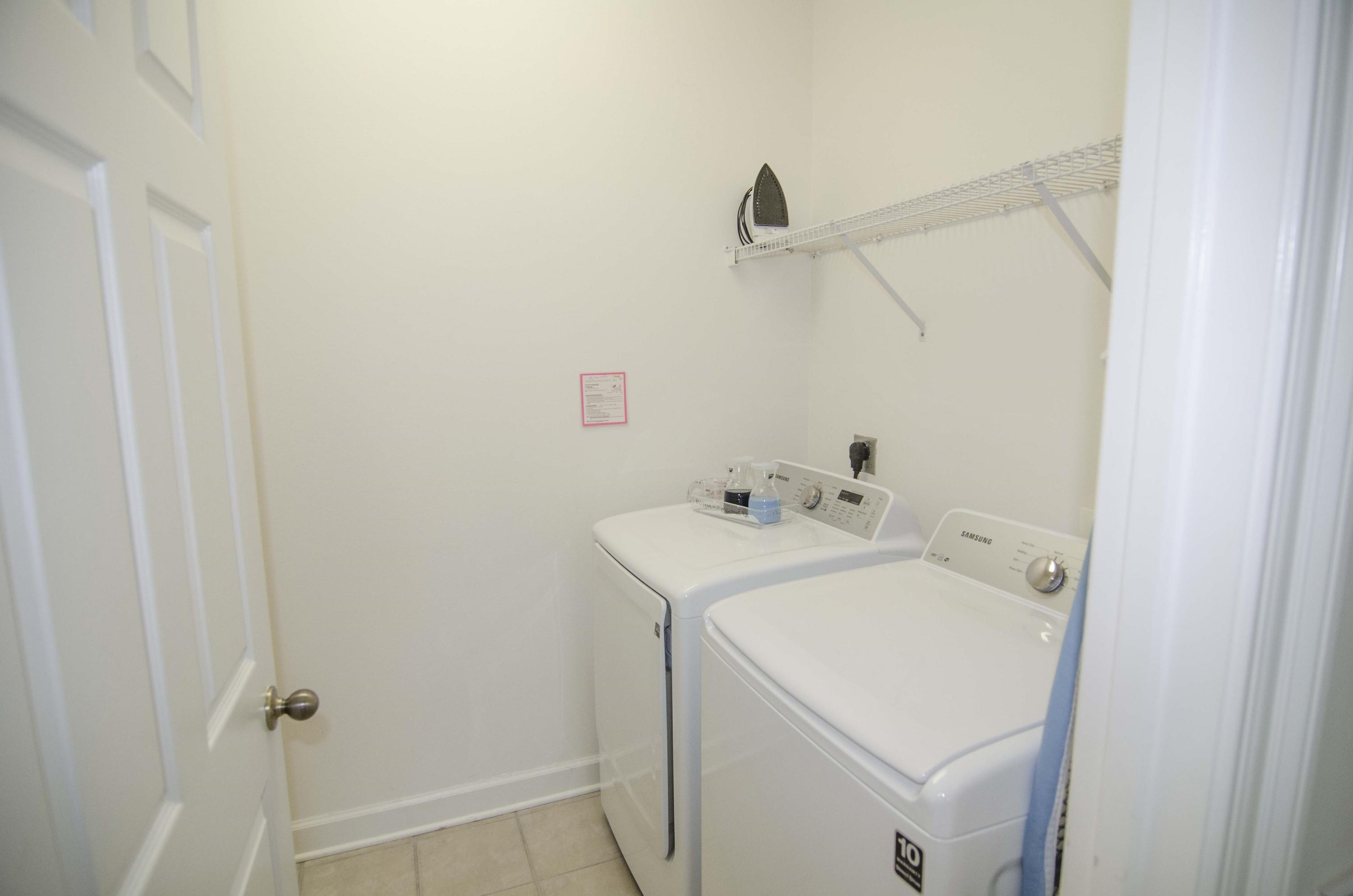 TURNBERRY VILLAS CONDO - Residential