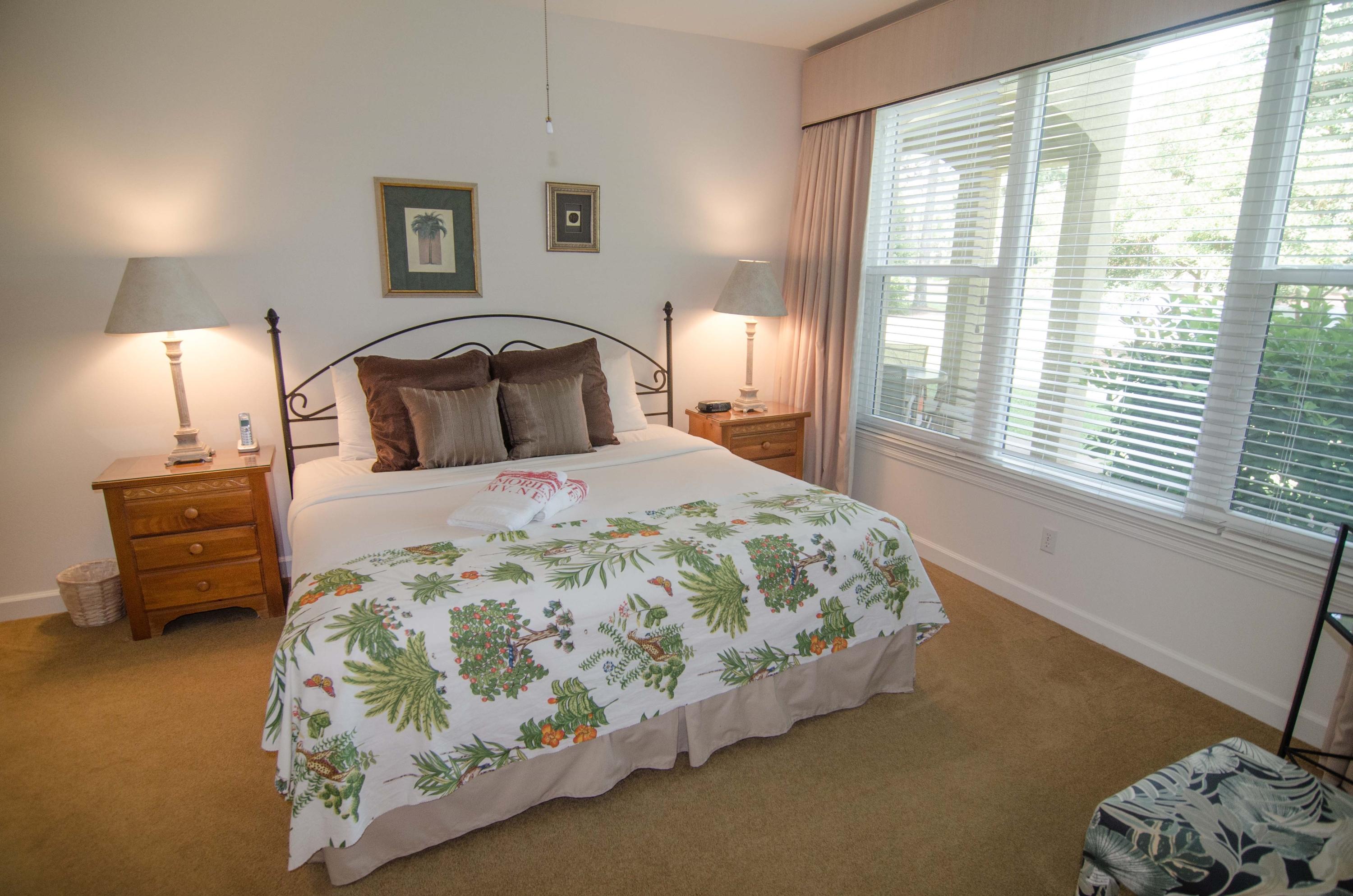 TURNBERRY VILLAS CONDO - Residential