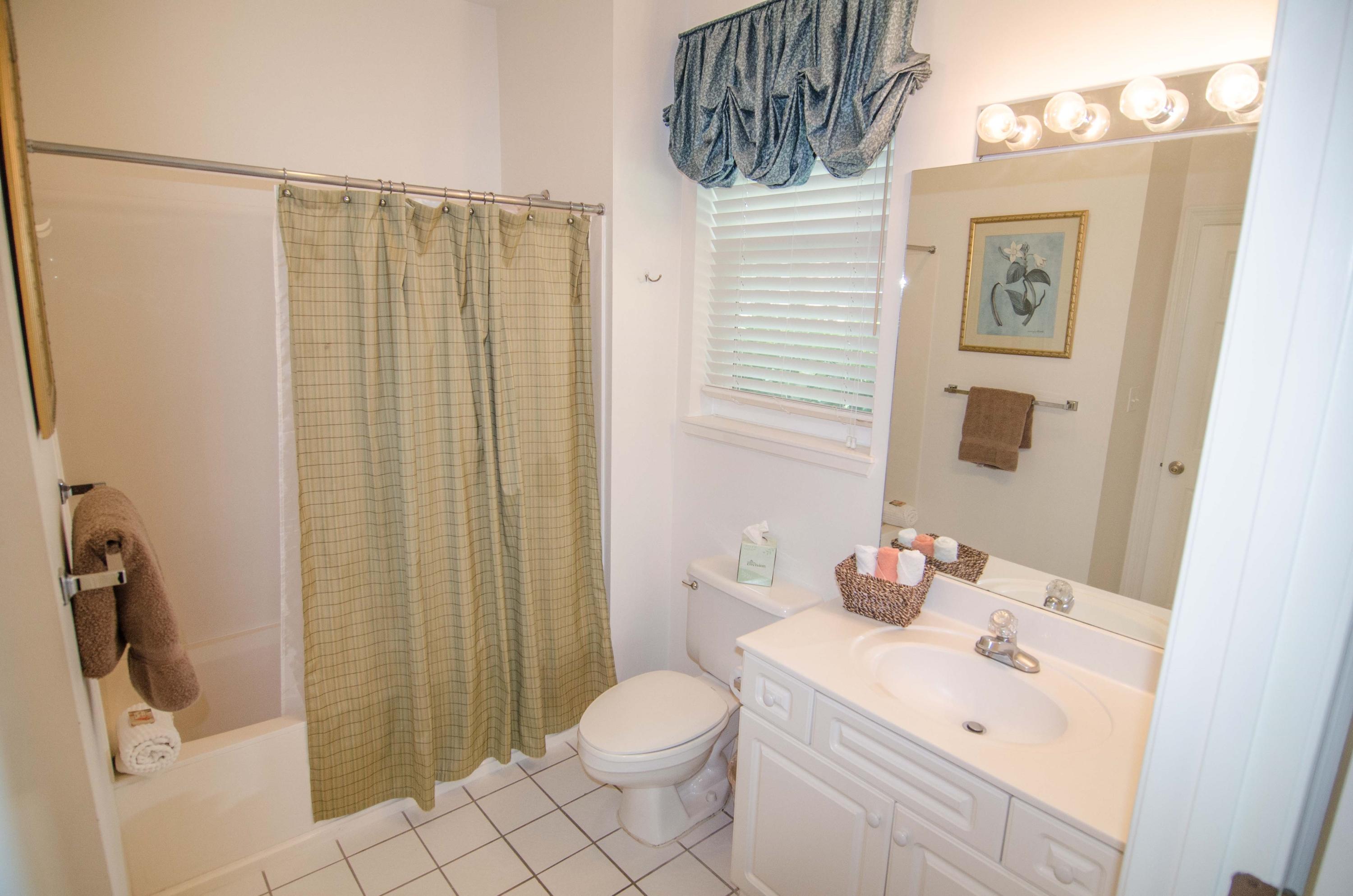 TURNBERRY VILLAS CONDO - Residential