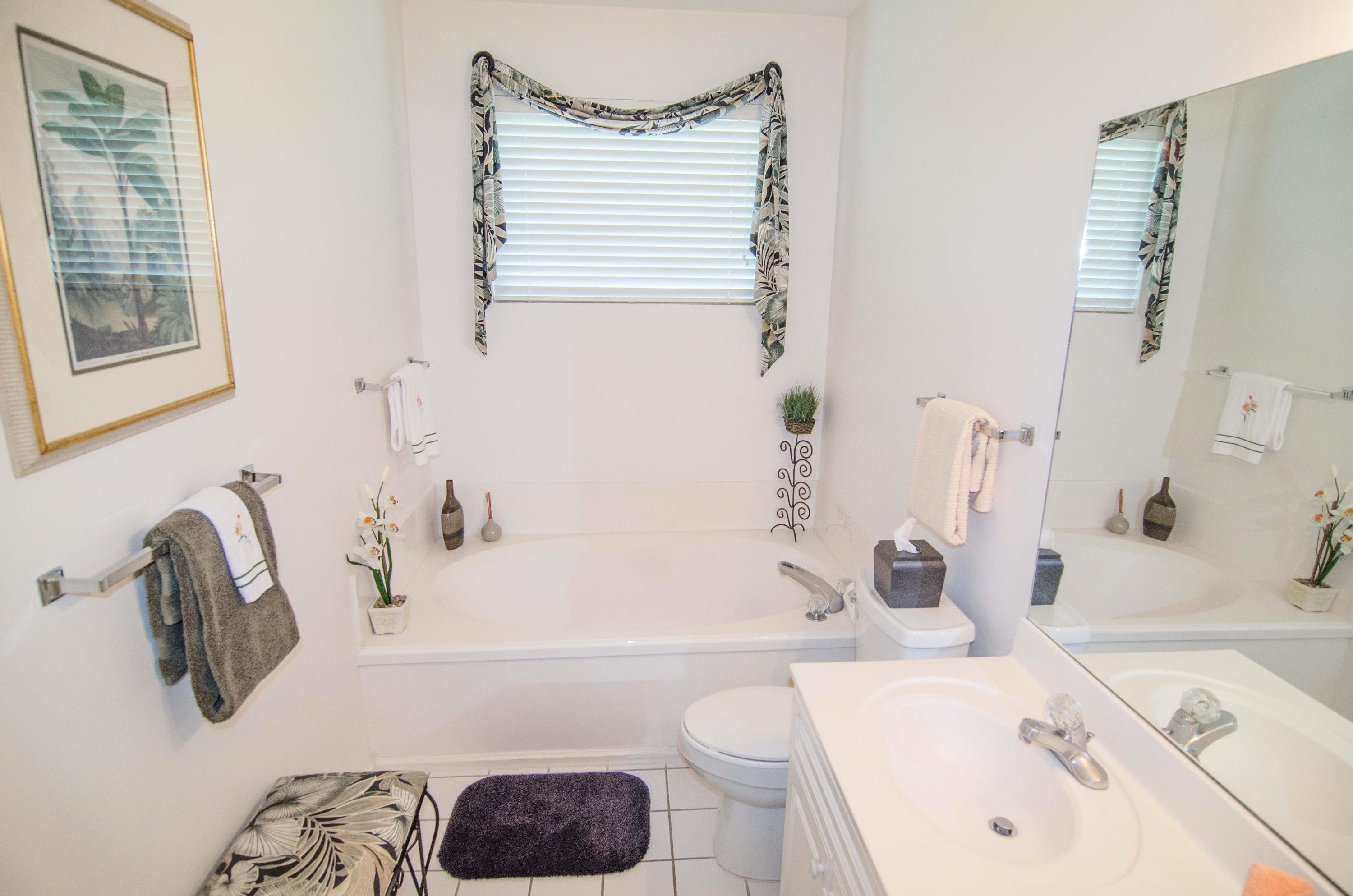 TURNBERRY VILLAS CONDO - Residential