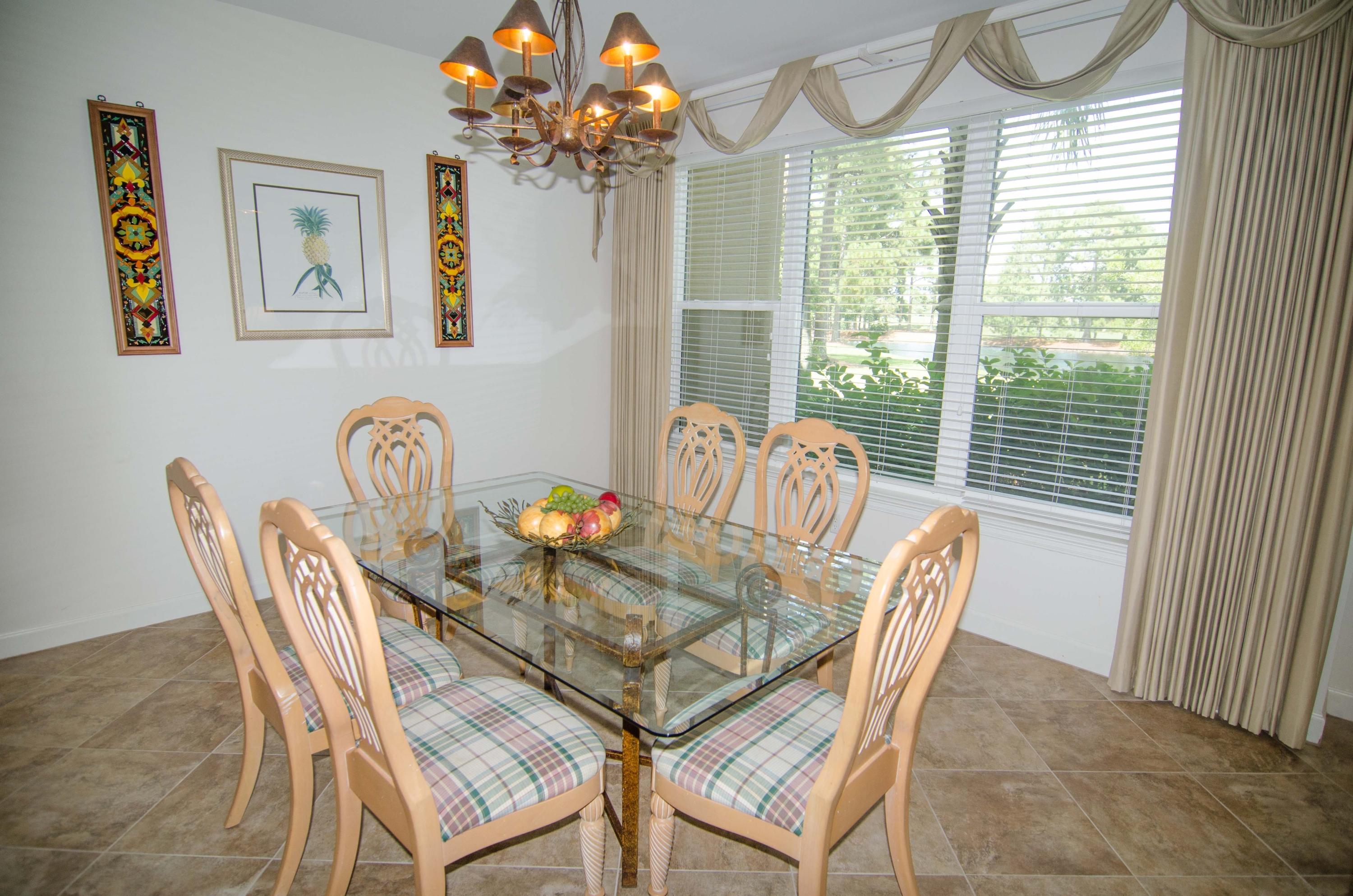 TURNBERRY VILLAS CONDO - Residential