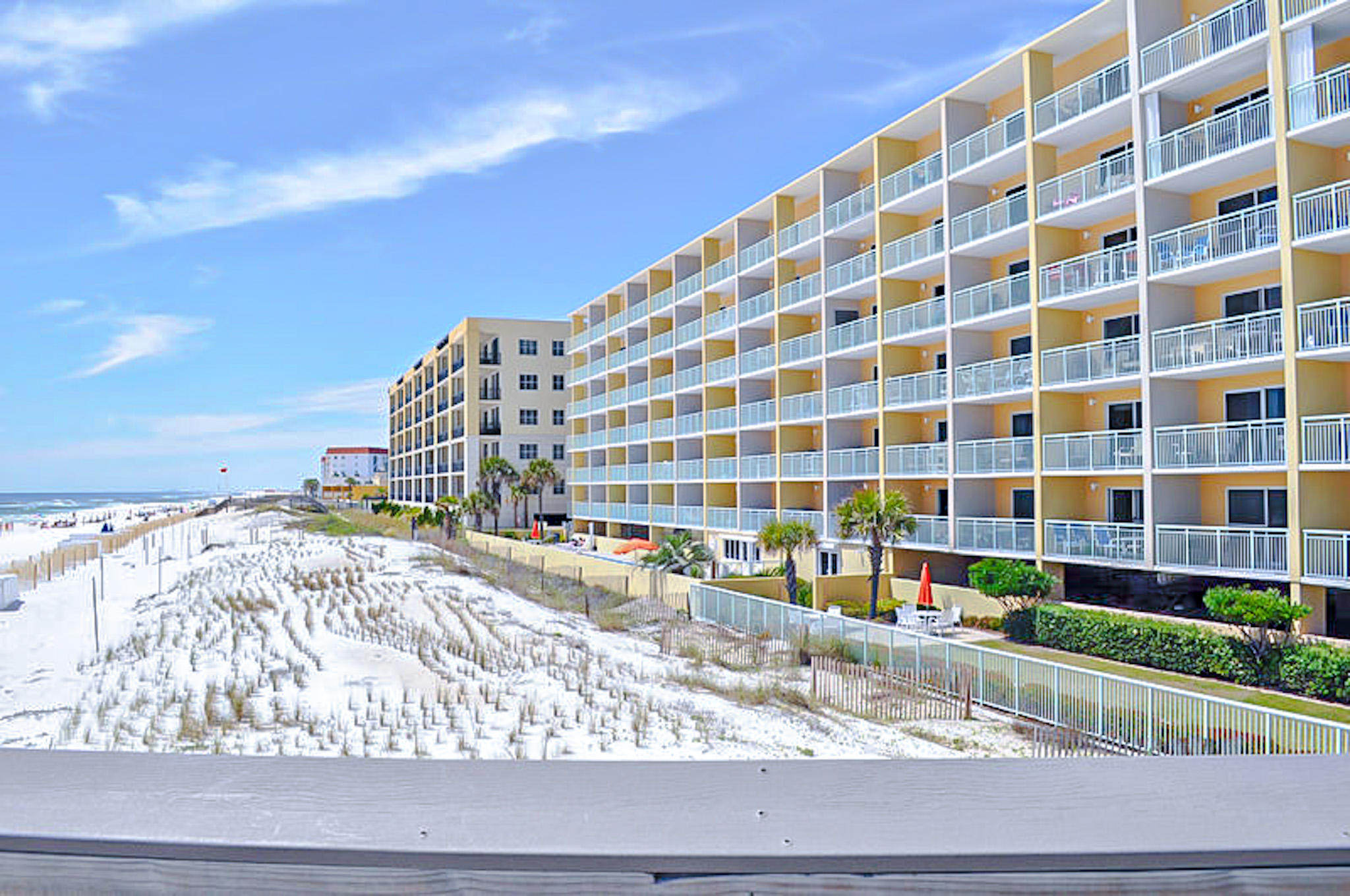 PELICAN ISLE - Residential