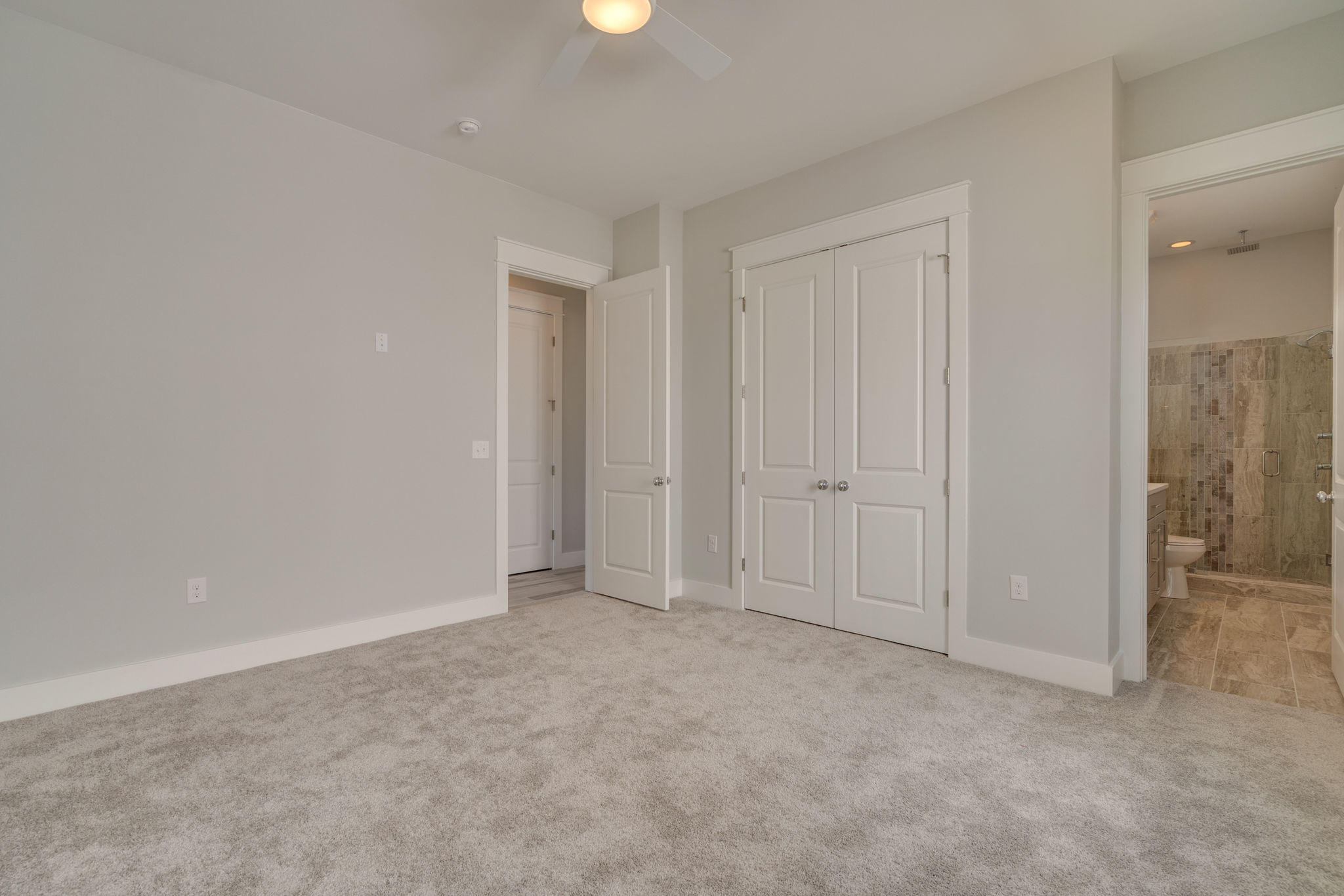 IVY AT INLET BEACH - Residential