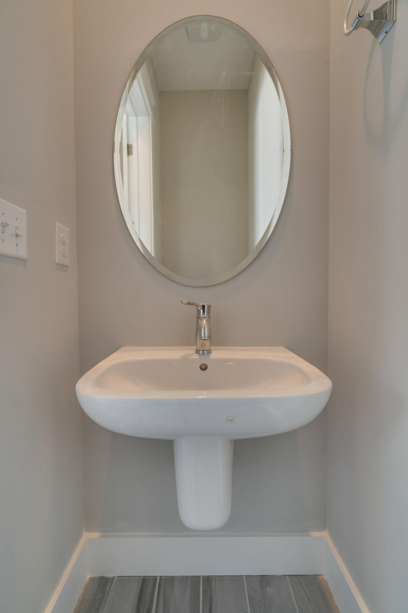 IVY AT INLET BEACH - Residential