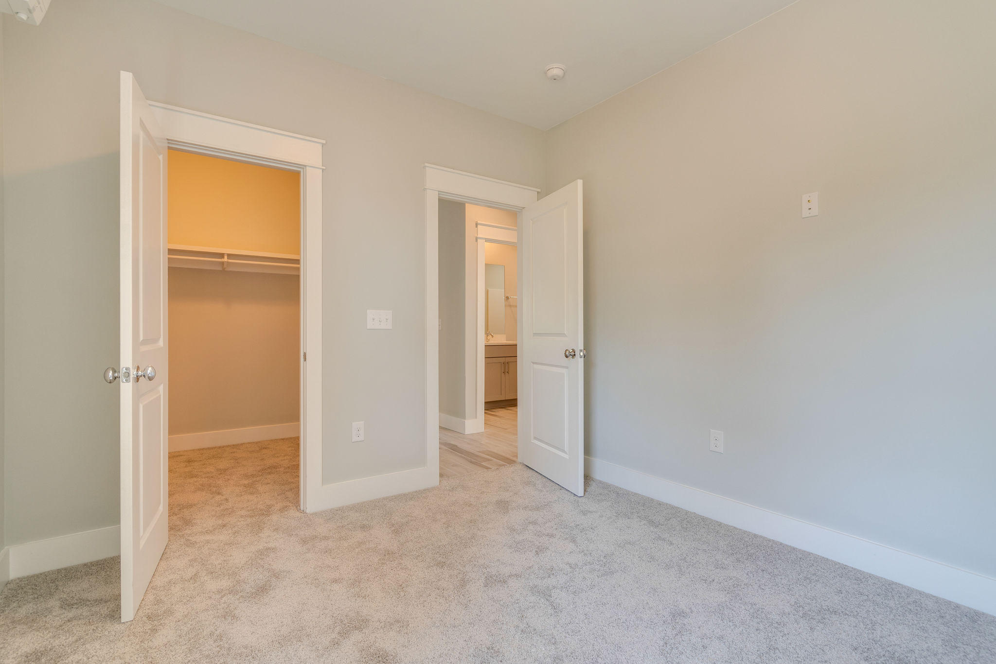 IVY AT INLET BEACH - Residential