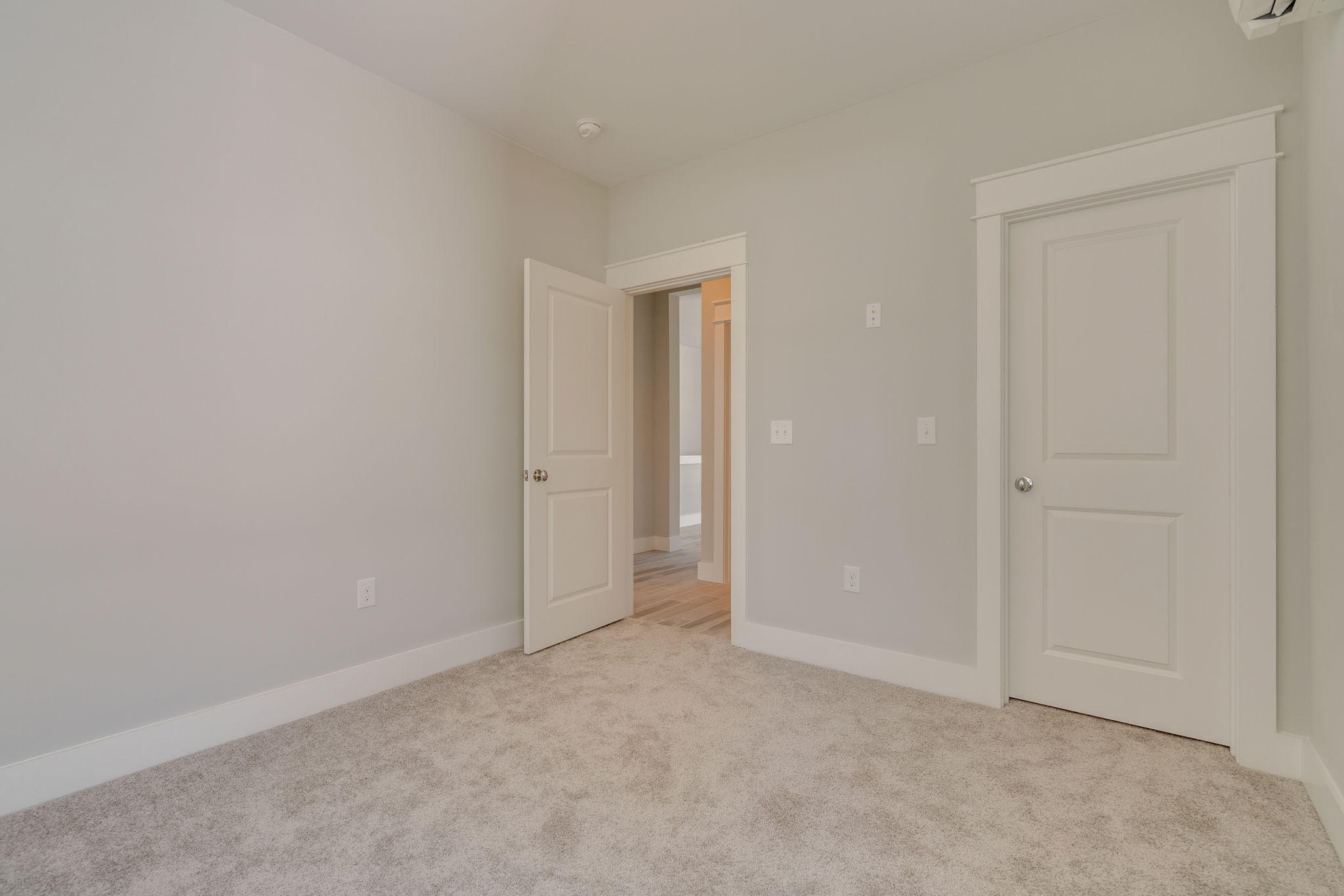 IVY AT INLET BEACH - Residential