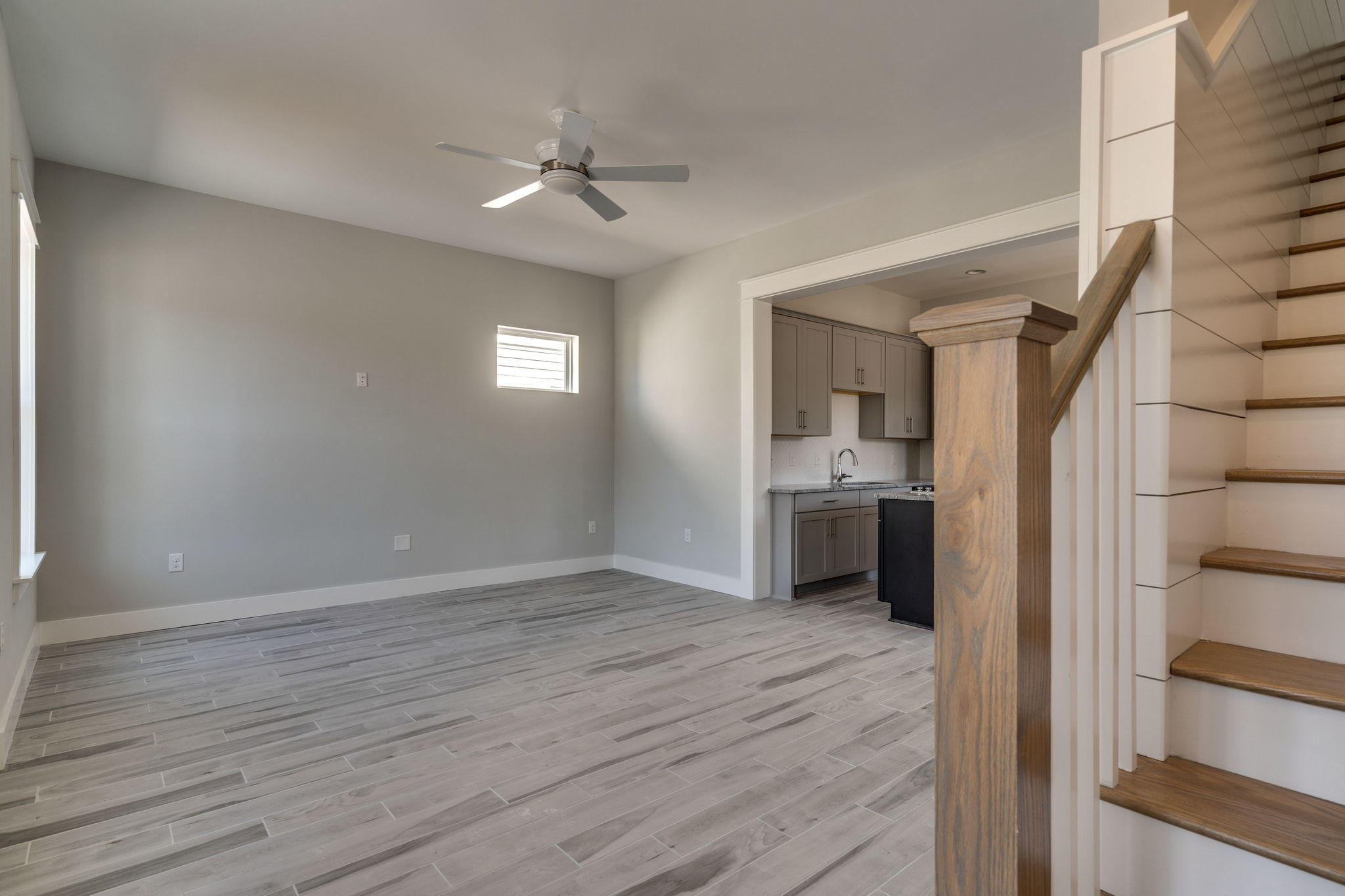 IVY AT INLET BEACH - Residential