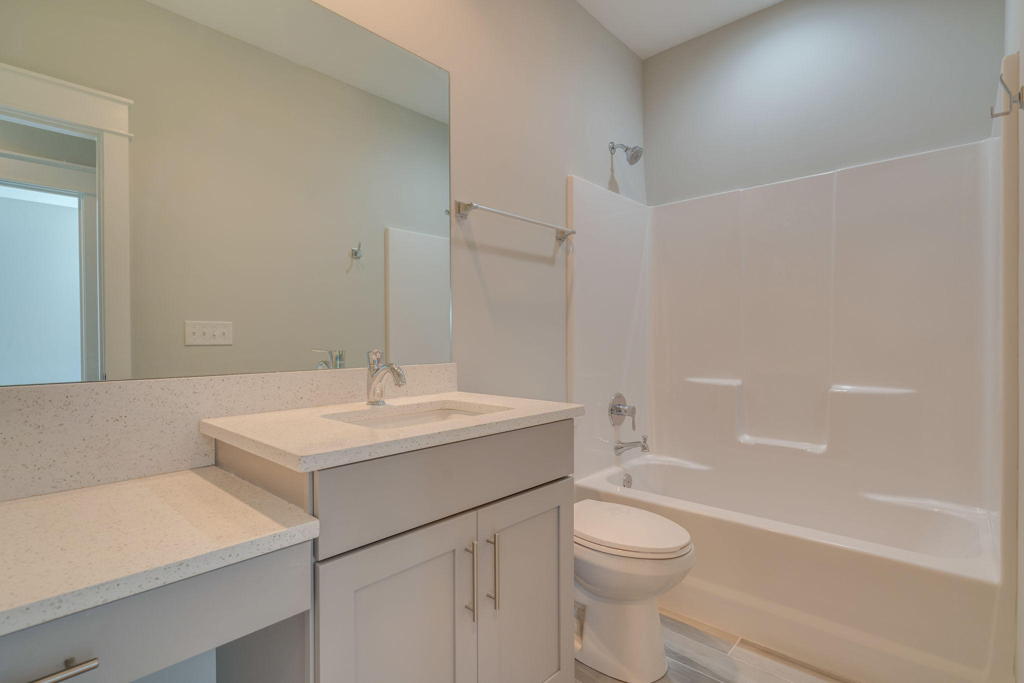 IVY AT INLET BEACH - Residential