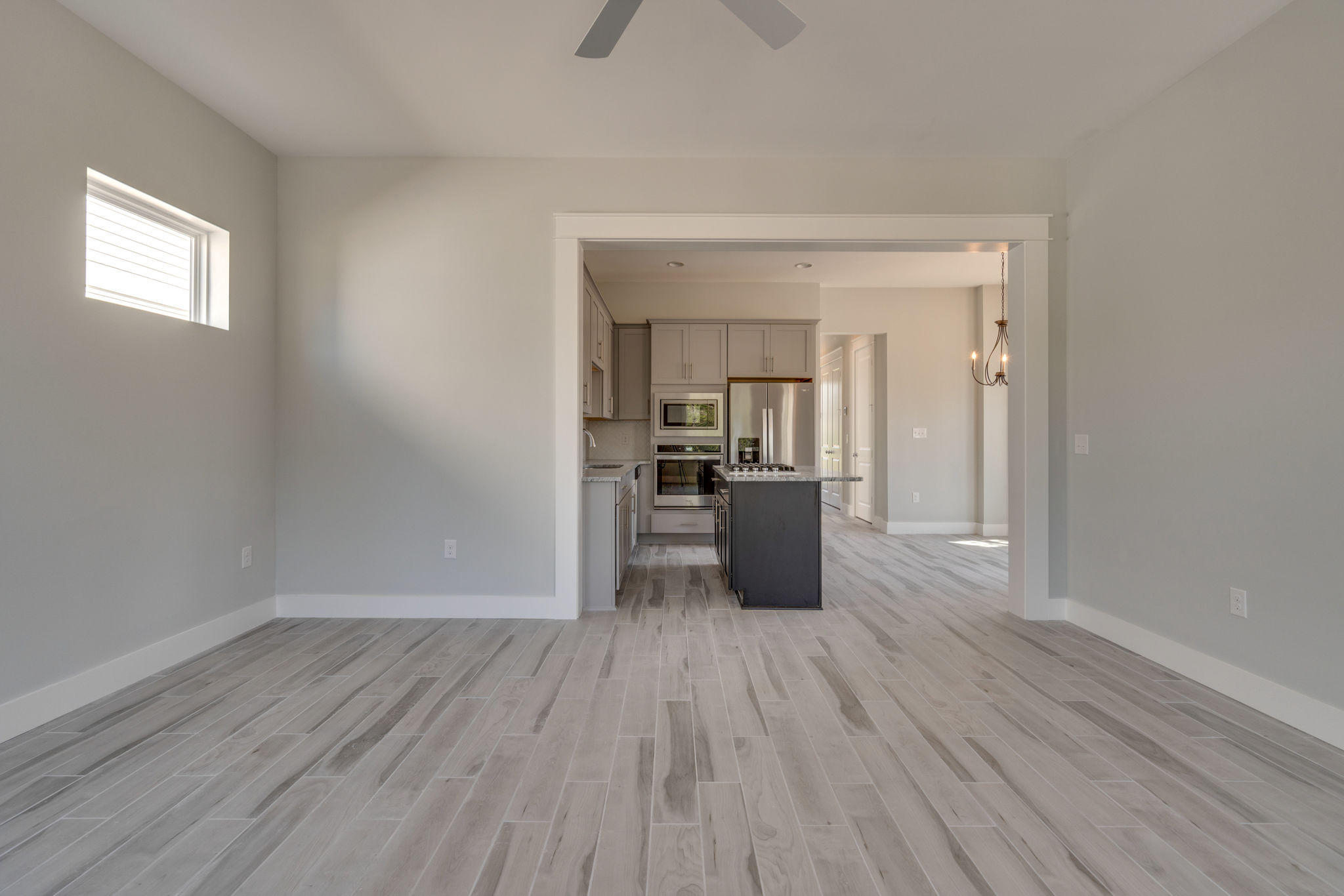 IVY AT INLET BEACH - Residential