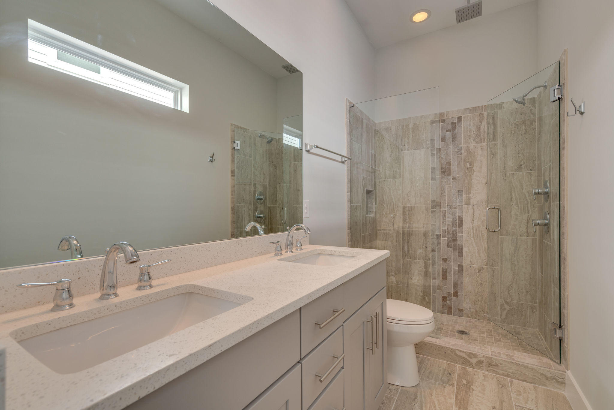 IVY AT INLET BEACH - Residential