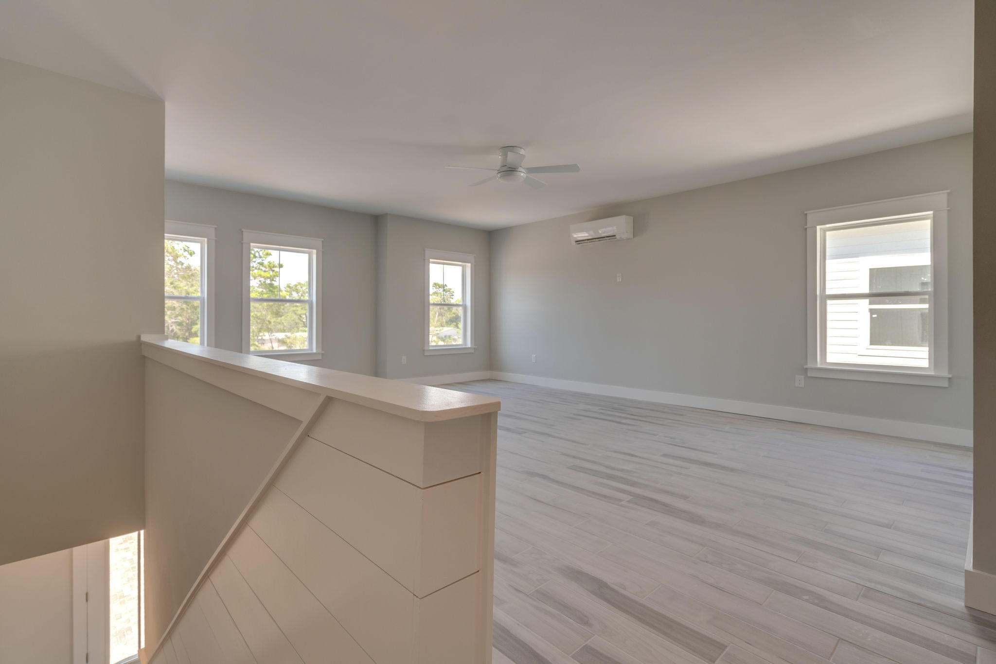 IVY AT INLET BEACH - Residential