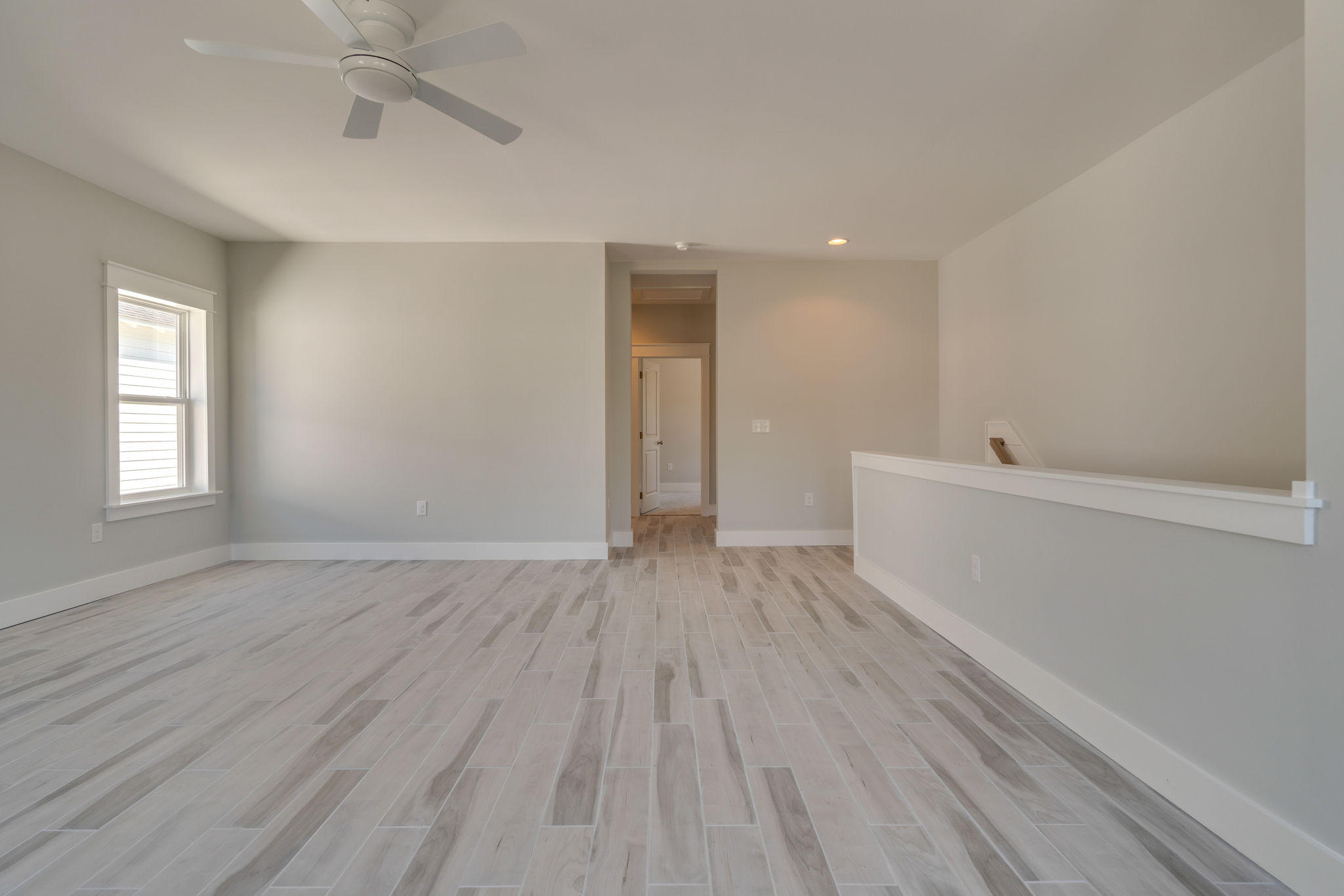 IVY AT INLET BEACH - Residential