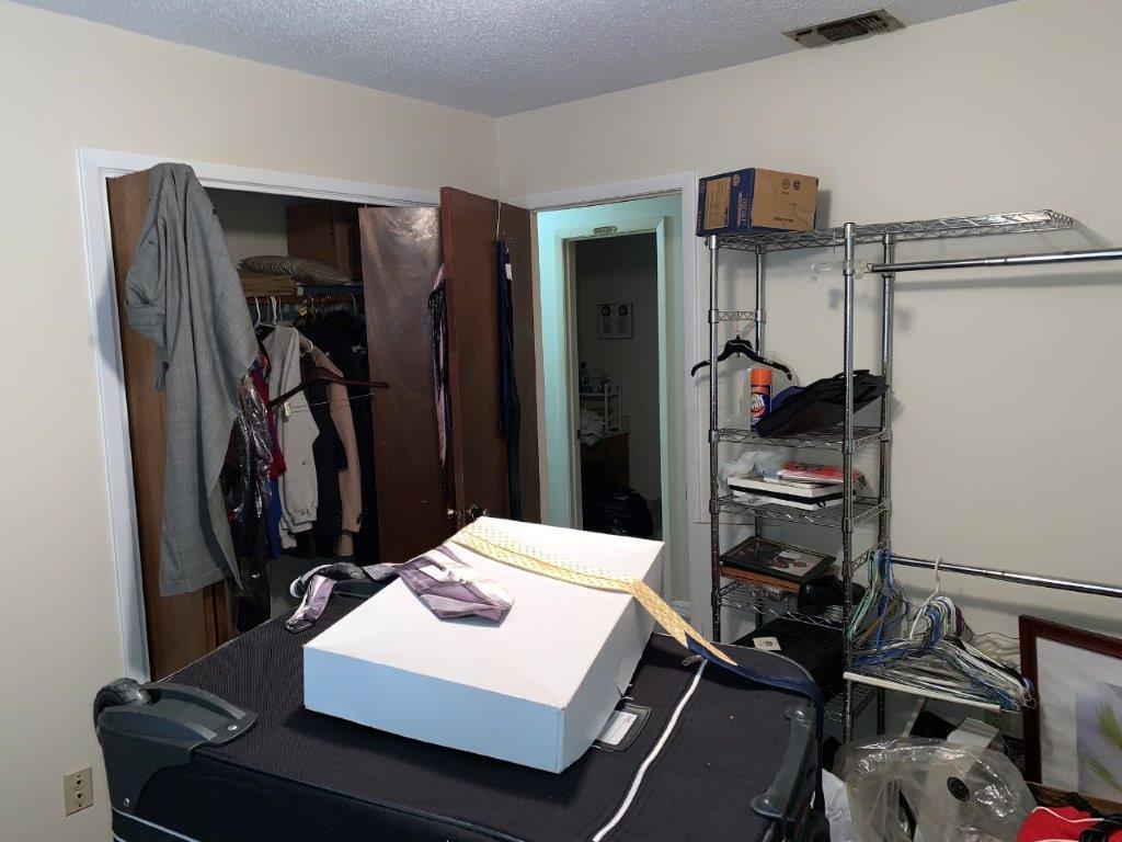 CASA LOMA S/D - Residential