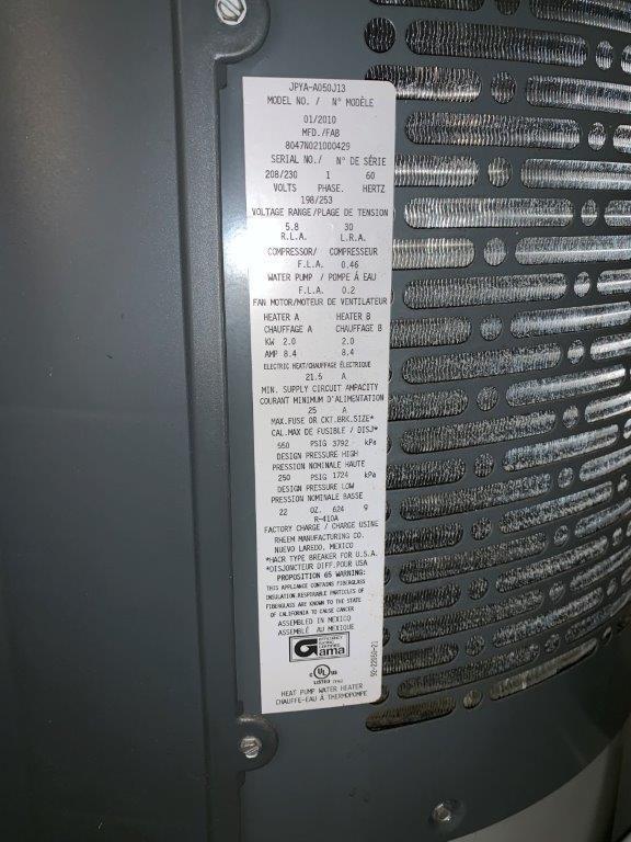 CASA LOMA S/D - Residential