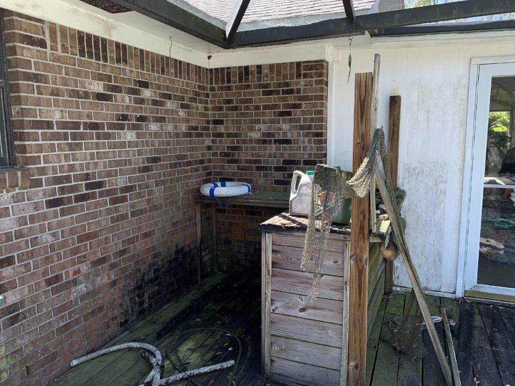 CASA LOMA S/D - Residential