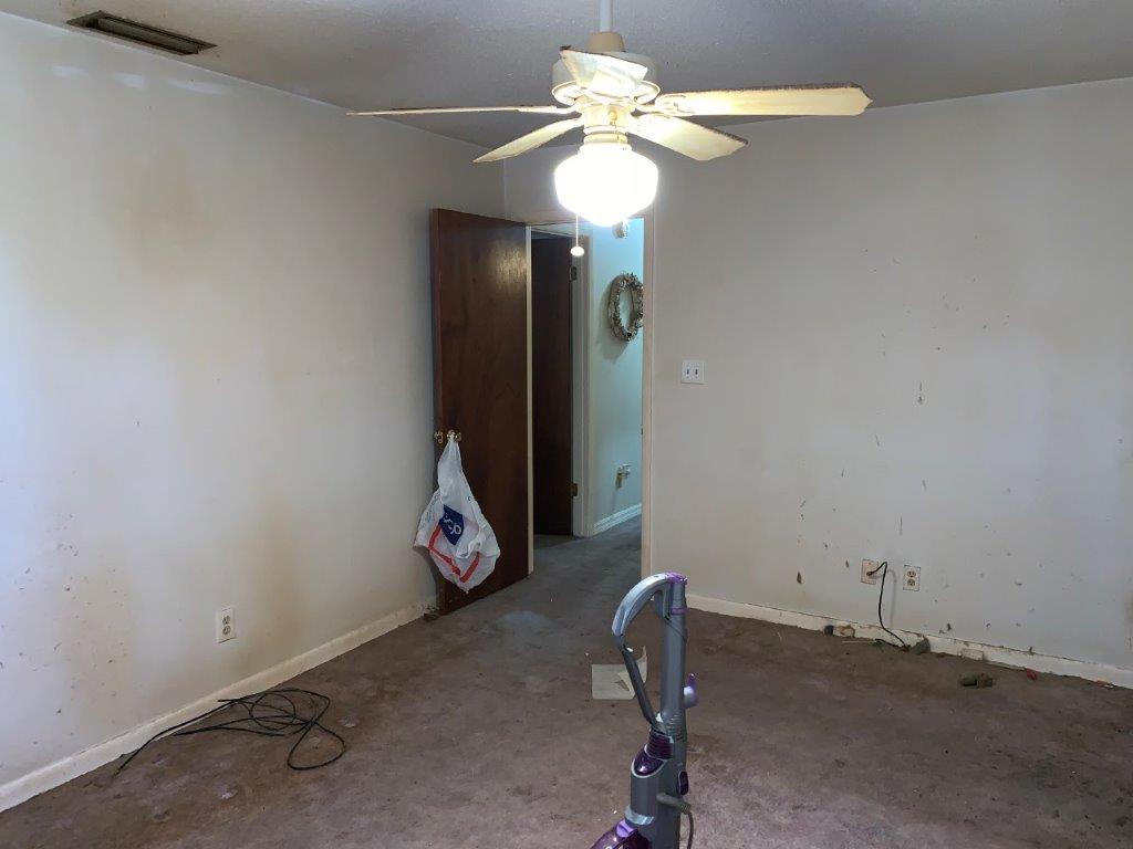 CASA LOMA S/D - Residential