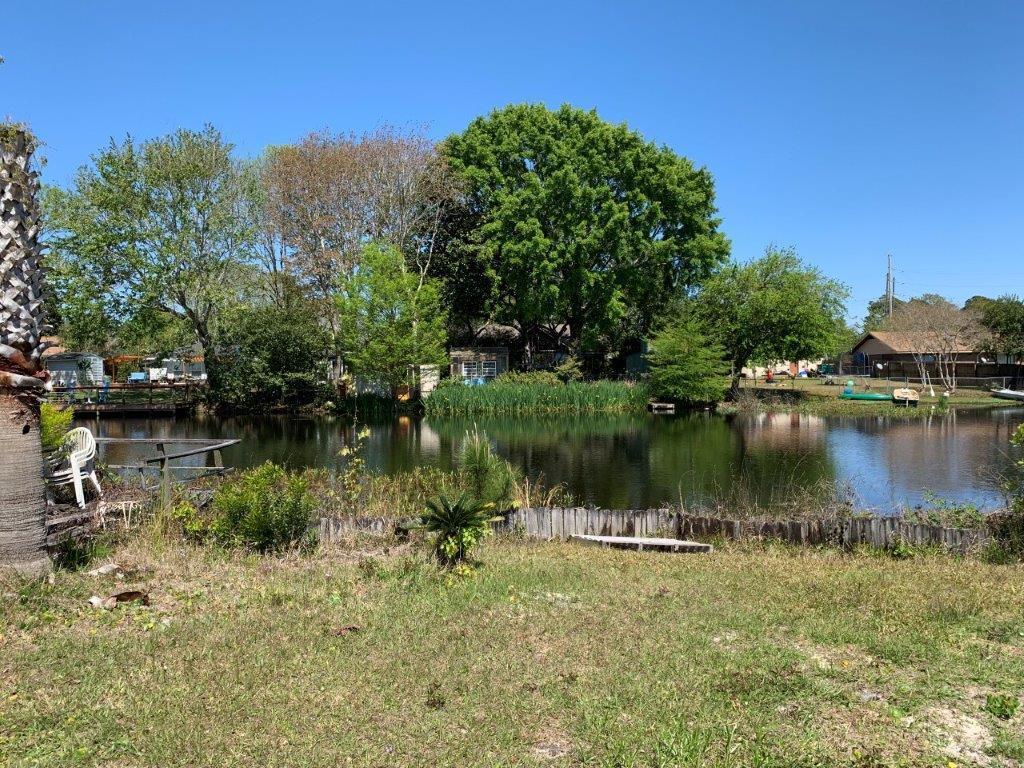 CASA LOMA S/D - Residential