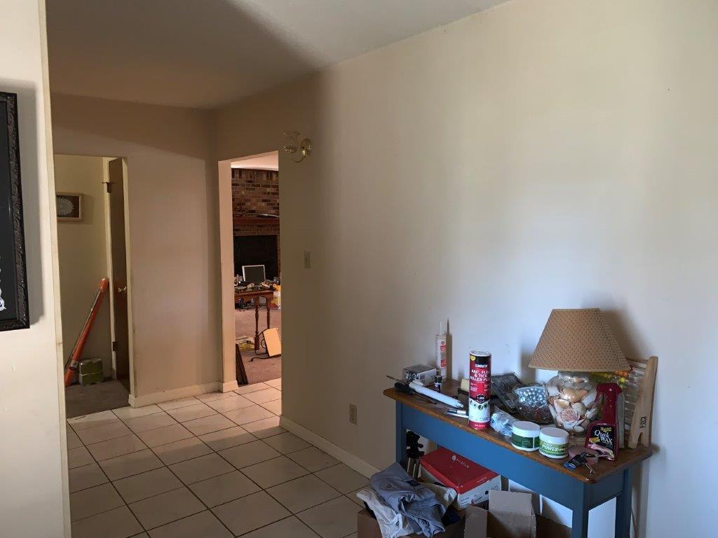 CASA LOMA S/D - Residential