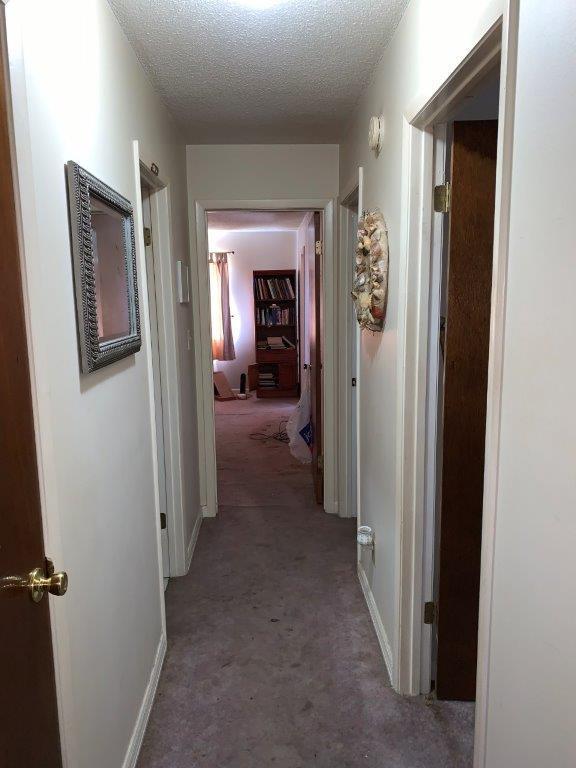 CASA LOMA S/D - Residential