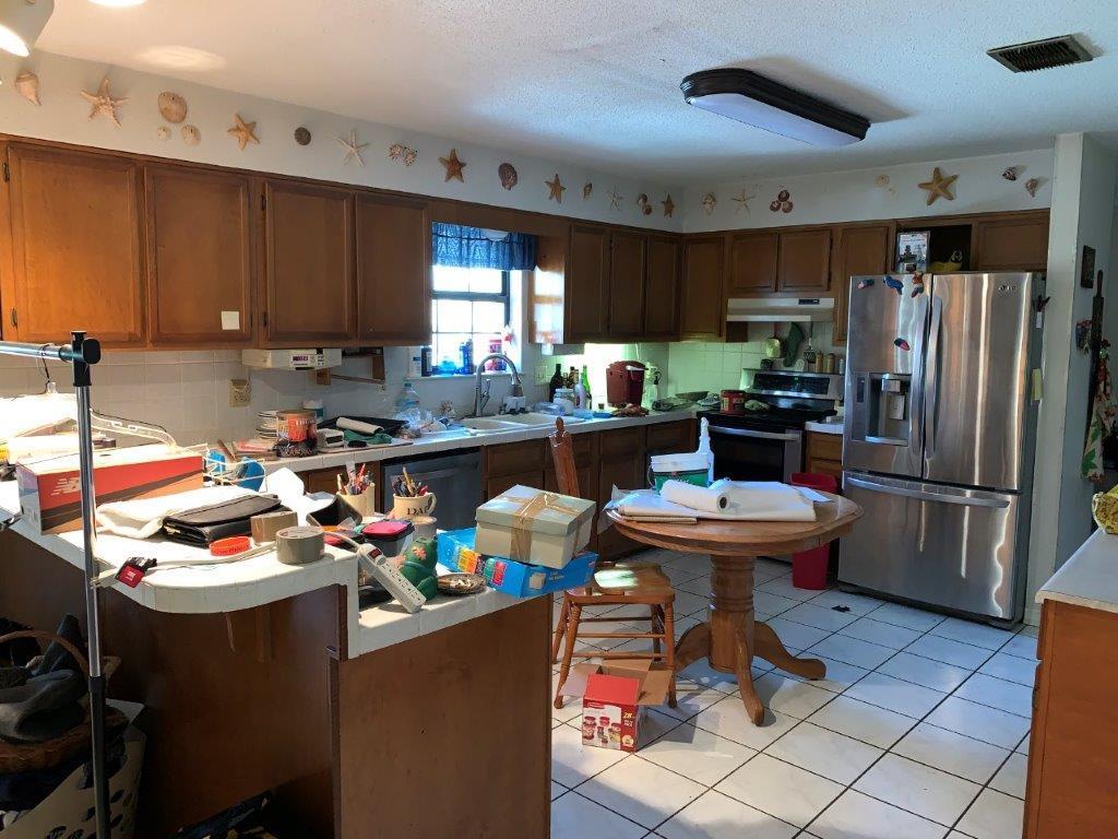 CASA LOMA S/D - Residential