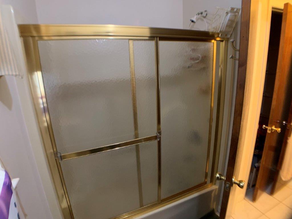 CASA LOMA S/D - Residential