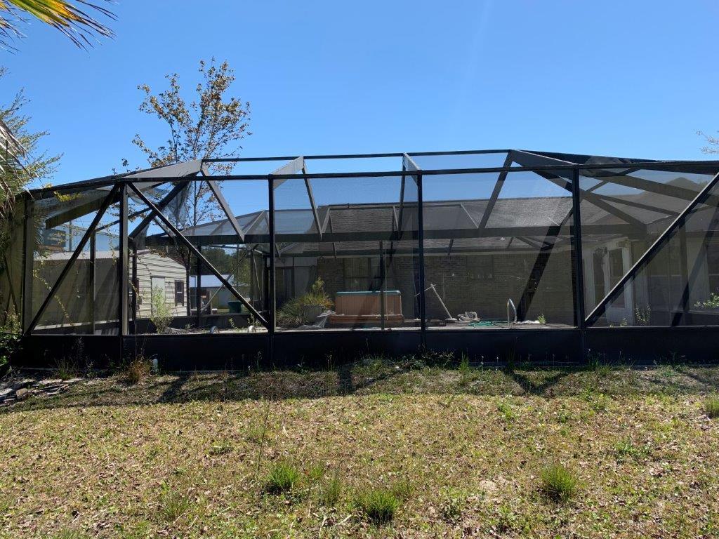 CASA LOMA S/D - Residential