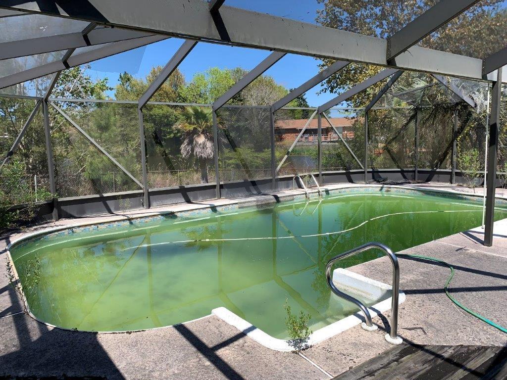 CASA LOMA S/D - Residential